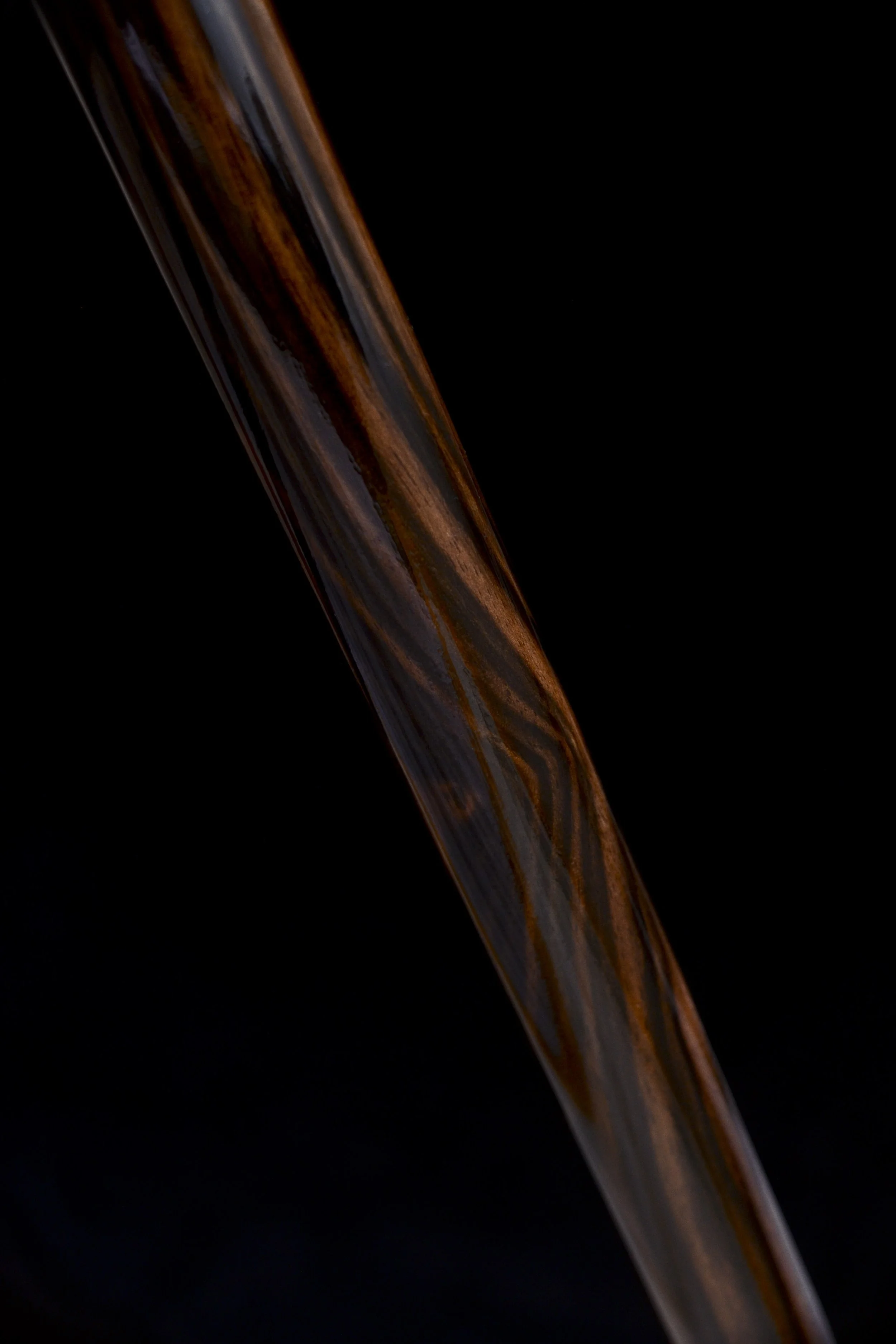 Bois De Rose, Ebony 11.jpg