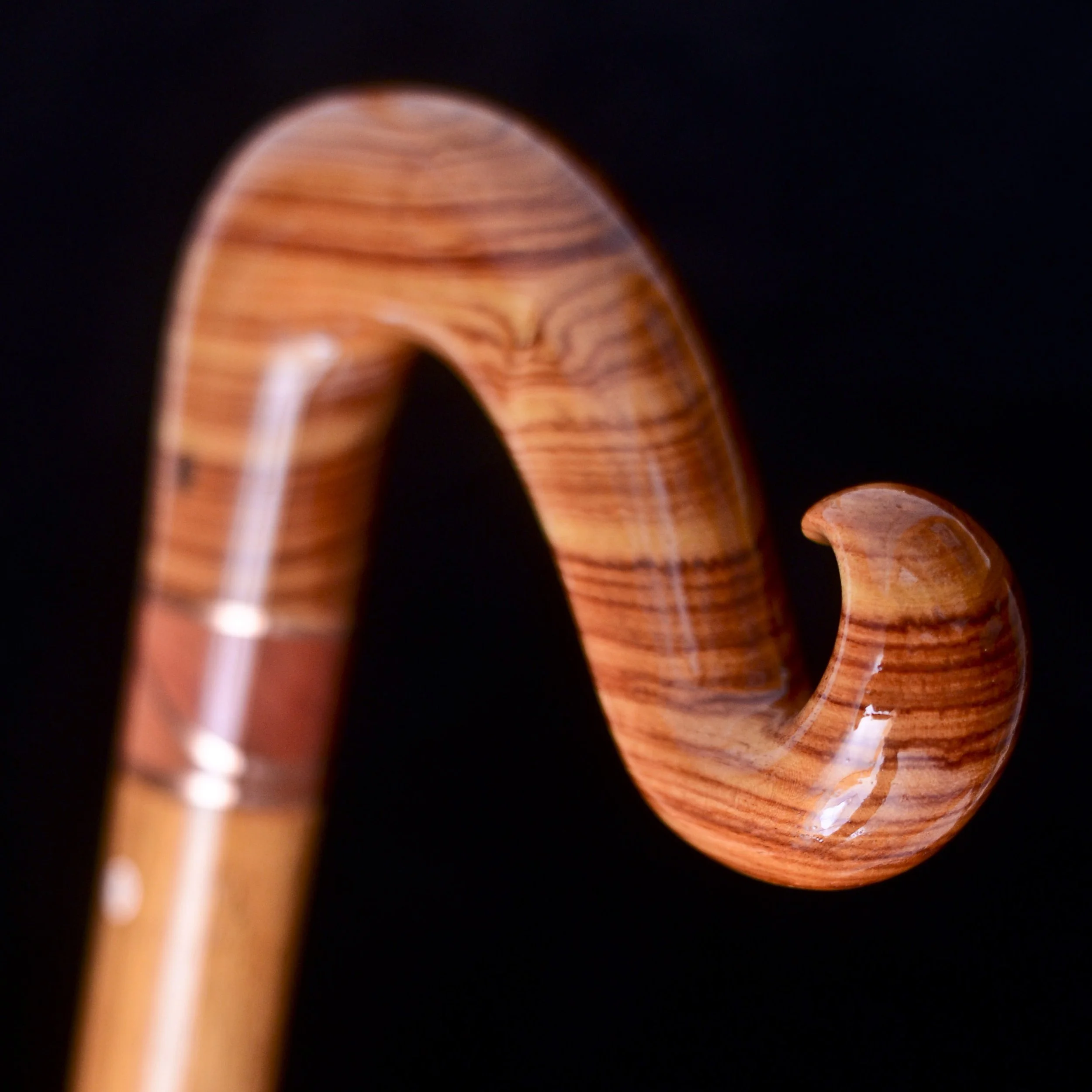 Tulipwood, Narra 8.jpg