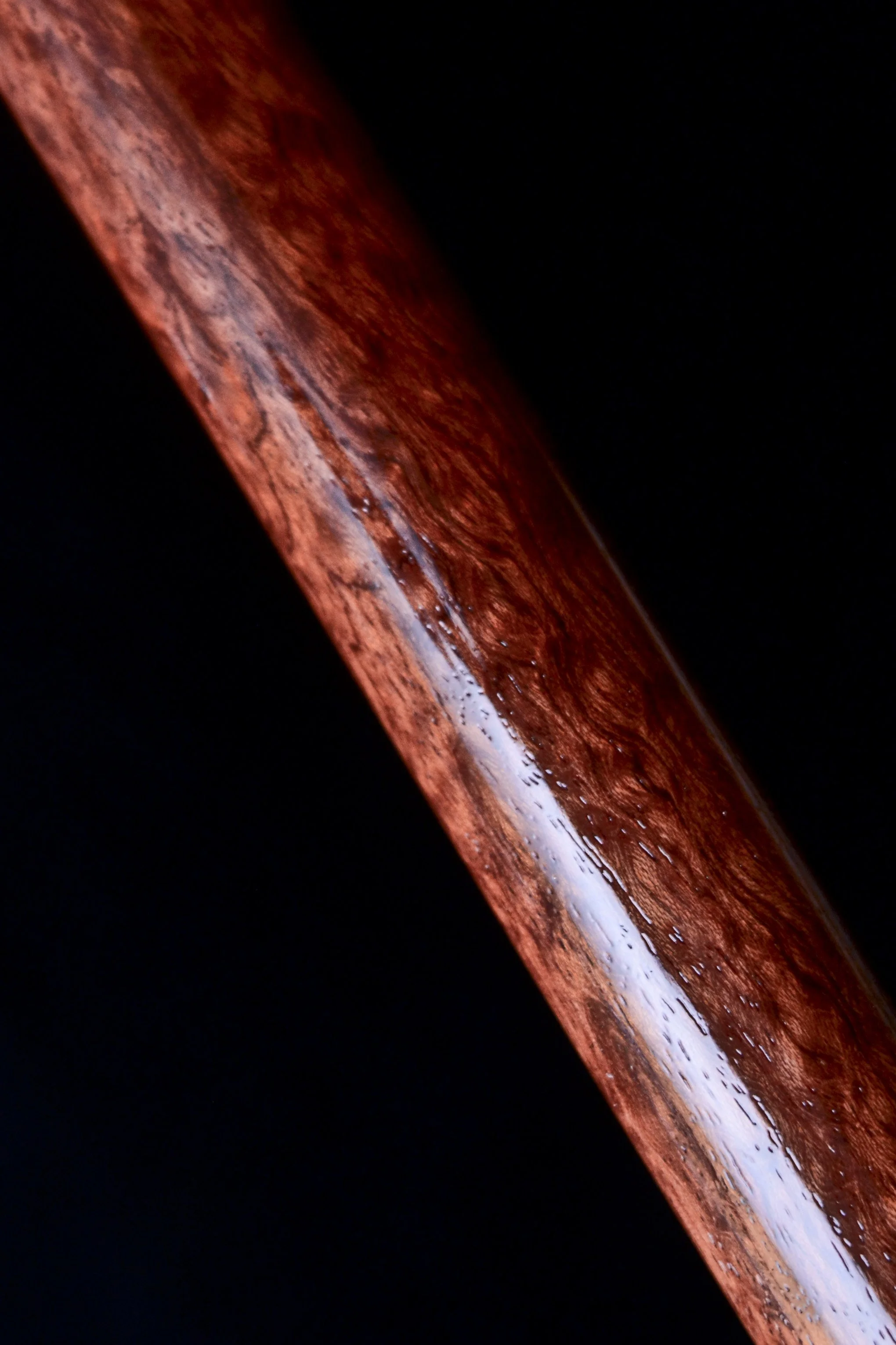 Hainan, Bubinga 8.jpg