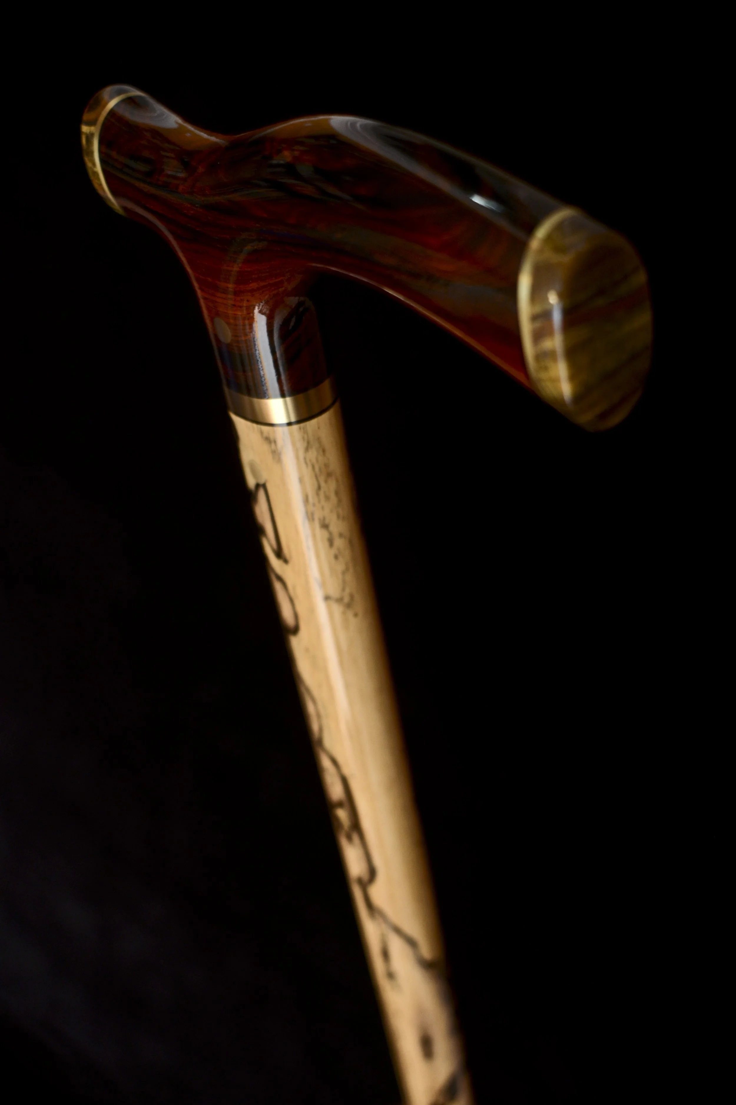 Cocobolo, B&W Ebony, Tiger Eye  4.jpg