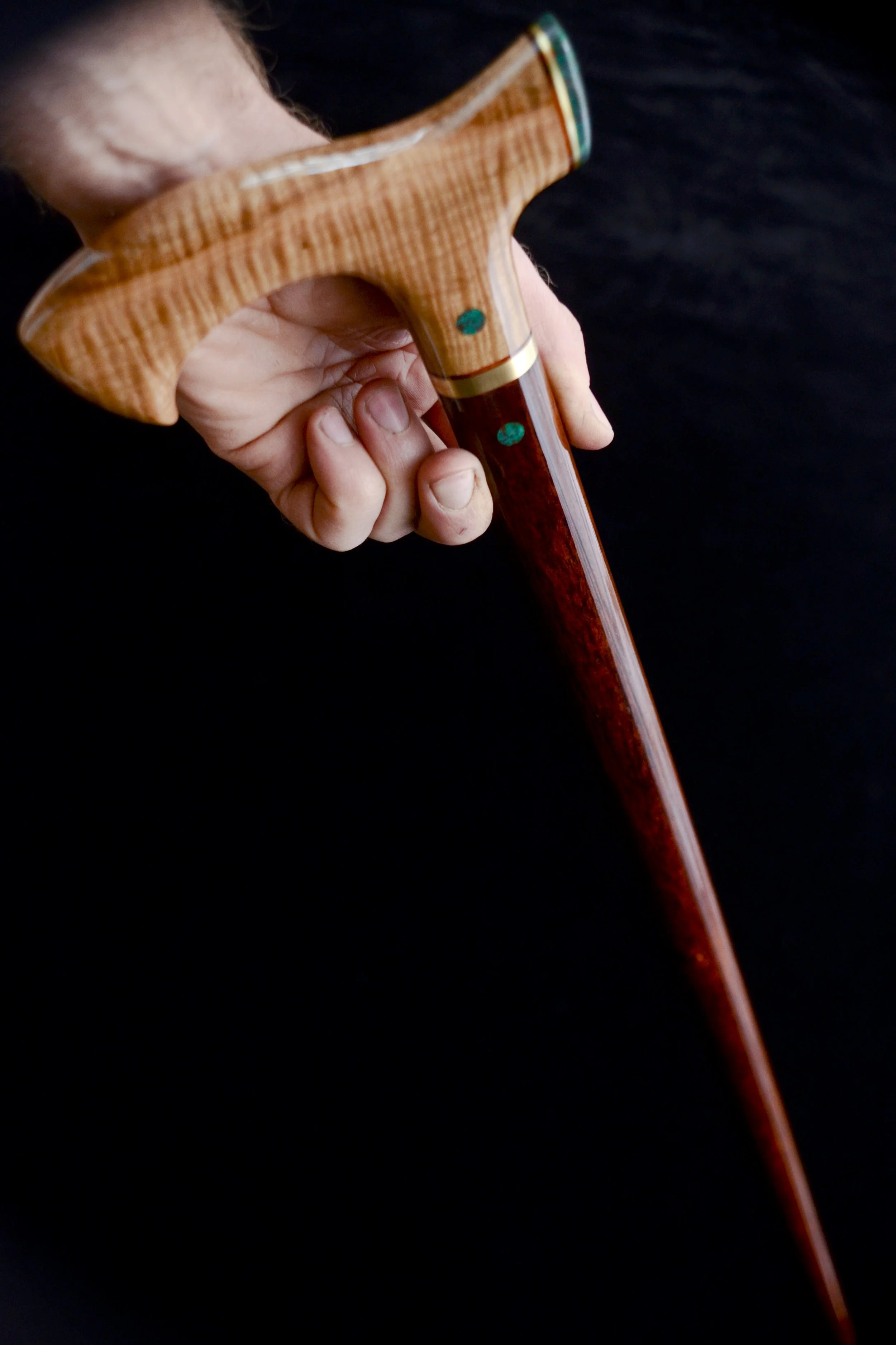 Yellow Box, Cocobolo 15.jpg