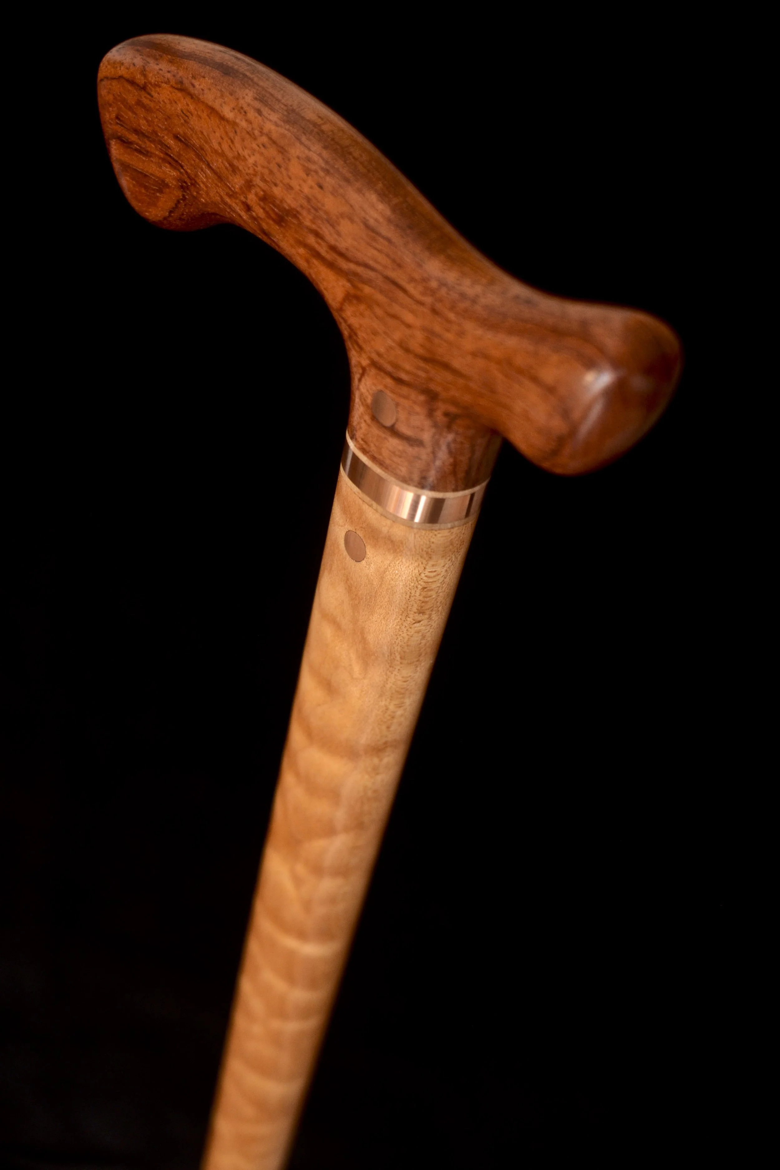 Bubinga, Maple 3.jpg