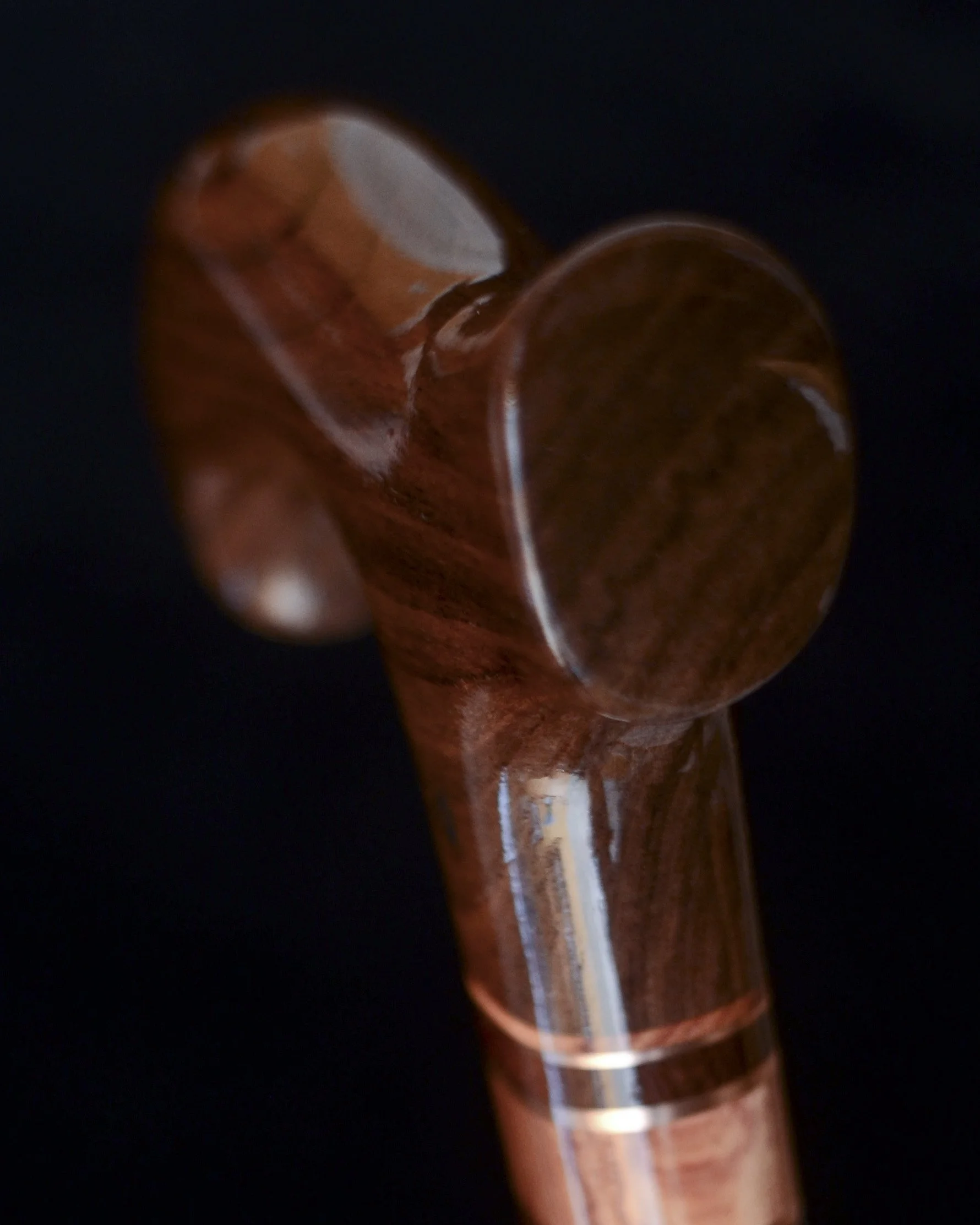 Malagasy Tulipwood Cane re edit 7.jpg