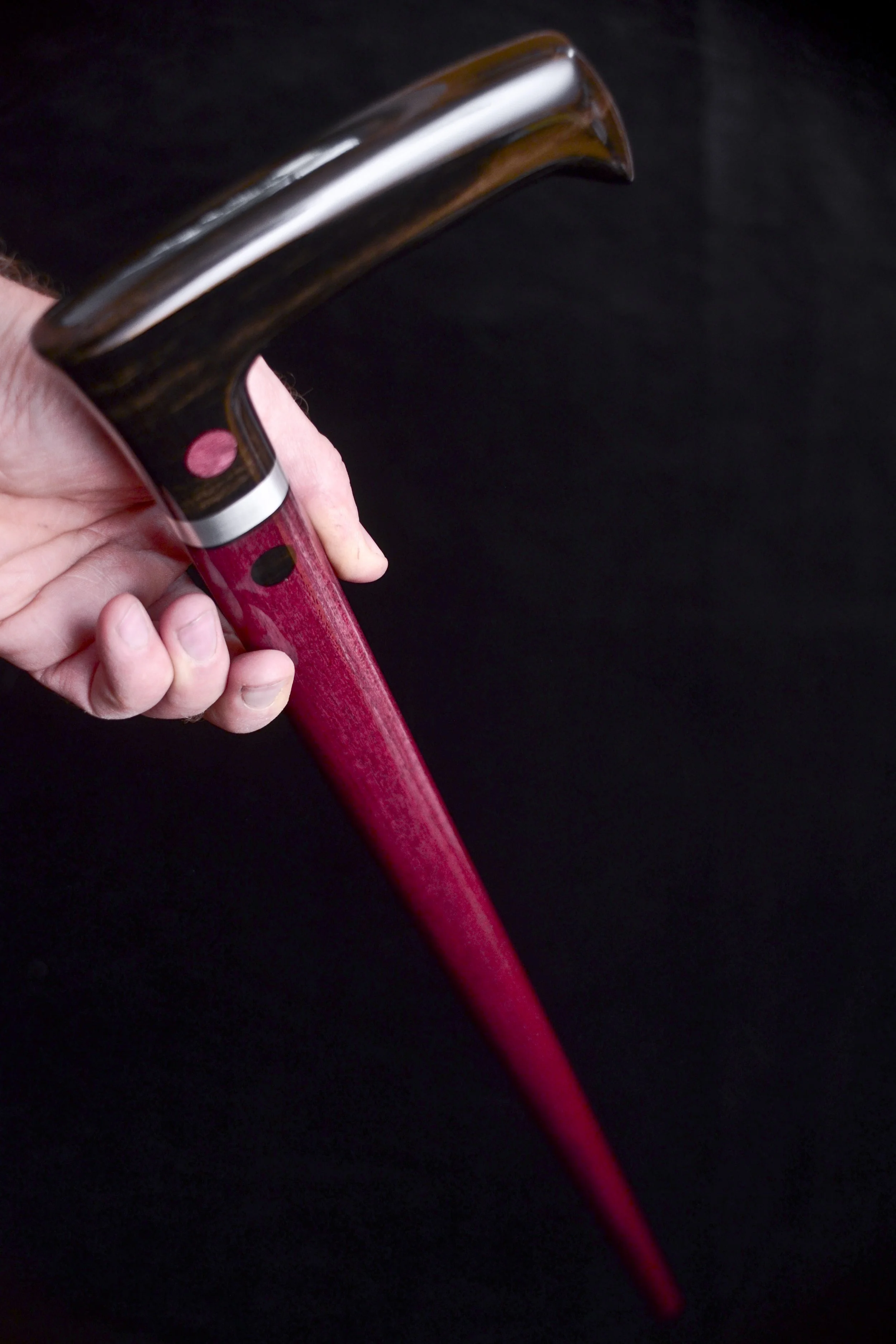 Ebony purpleheart 13.jpg