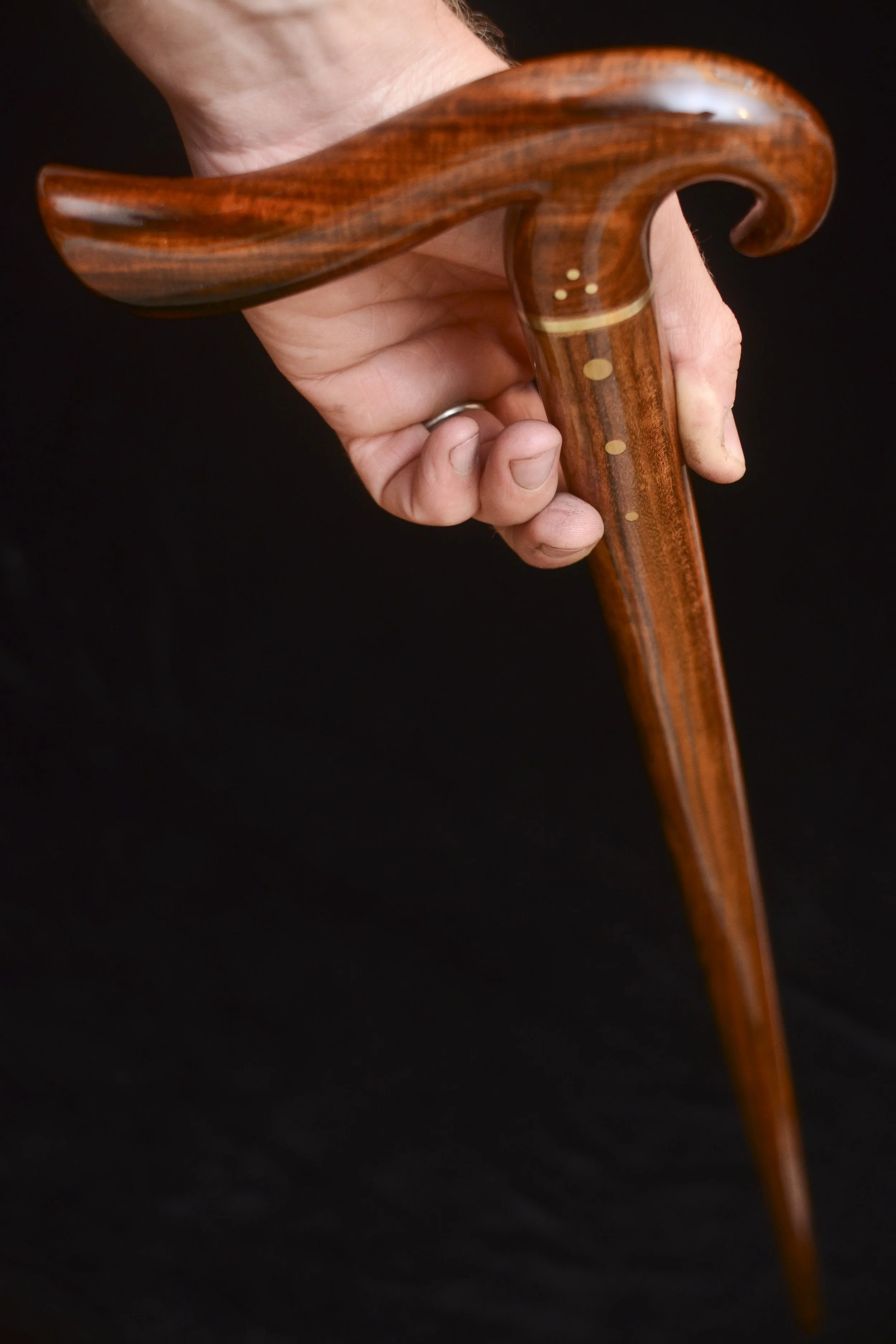 Siam Rosewood, Shedua 10.jpg