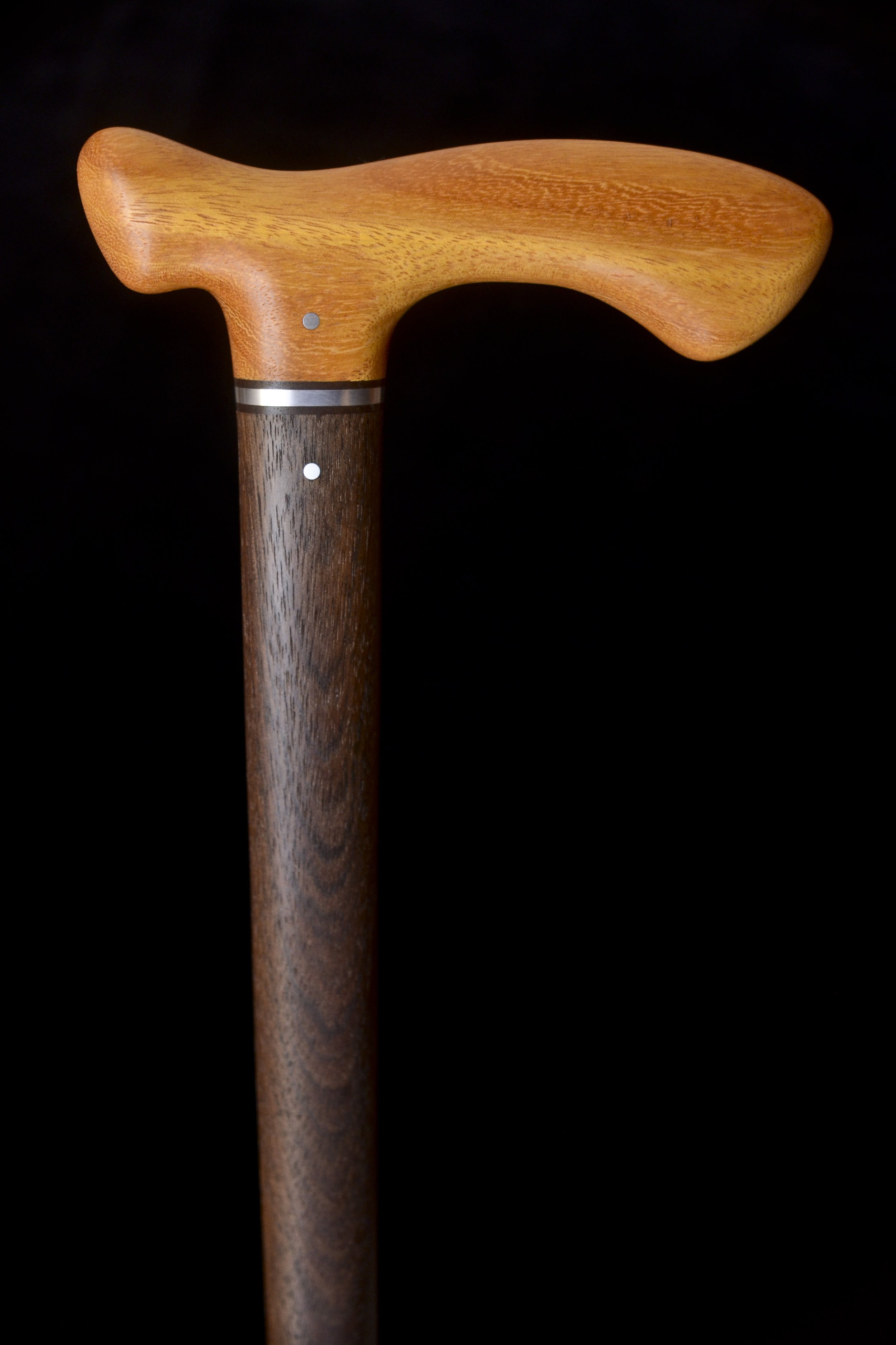 Osage Orange, Peru Walnut 1.jpg