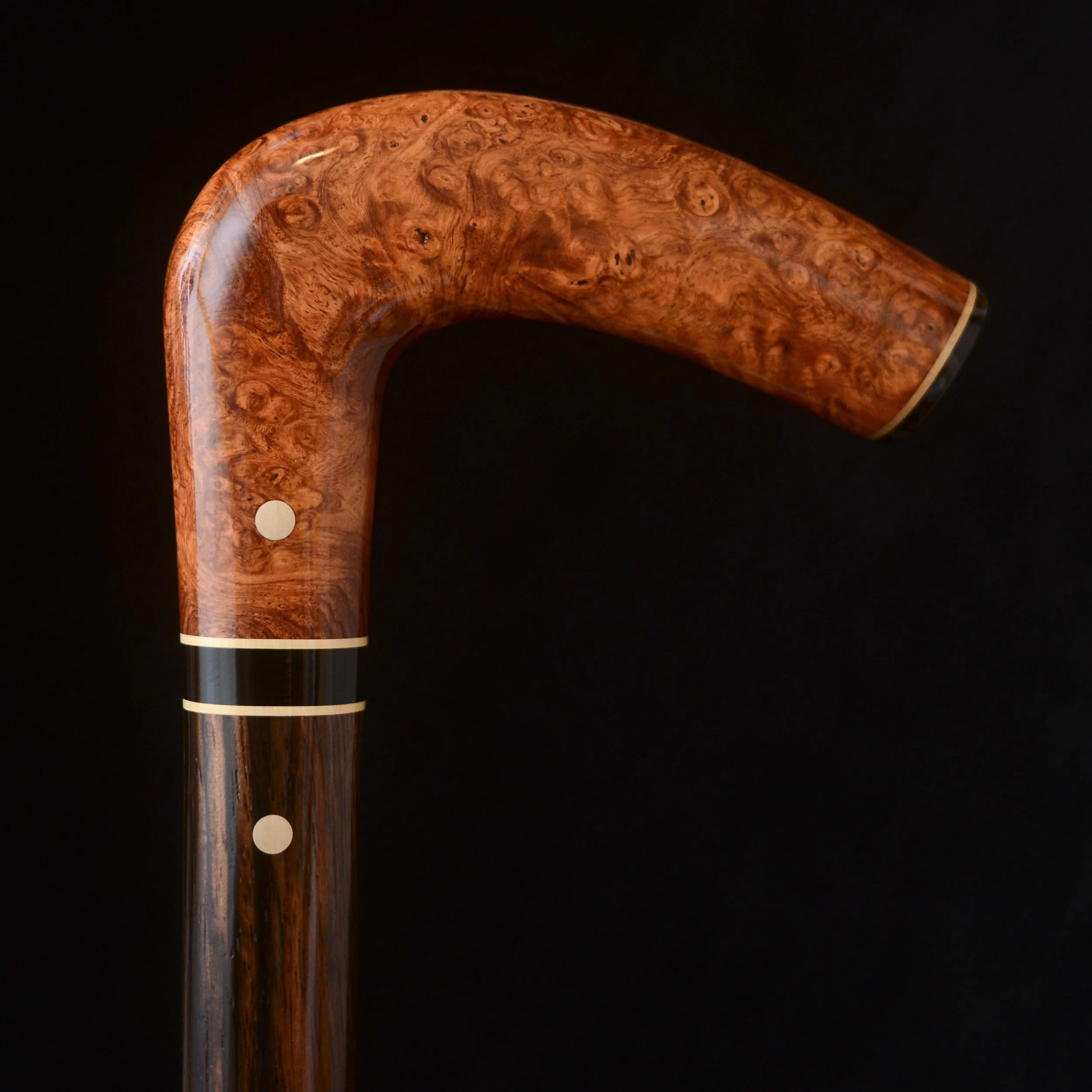 Amboyna Ebony 8.jpg
