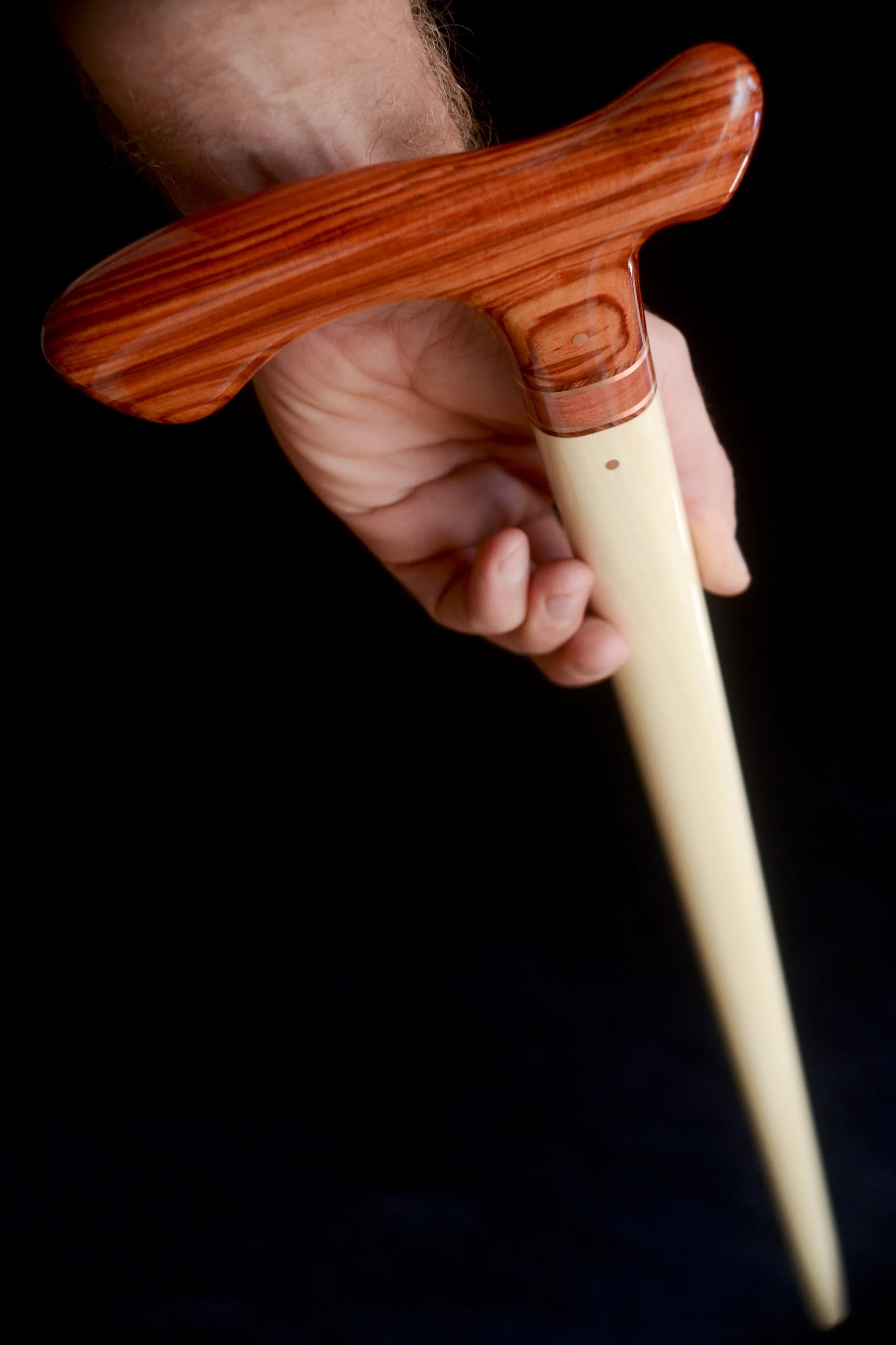 Tulipwood, Holly 12.jpg