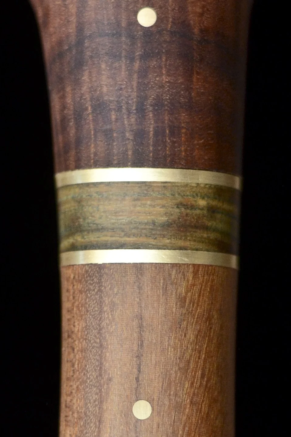 Gidgee Ipe 7.jpg
