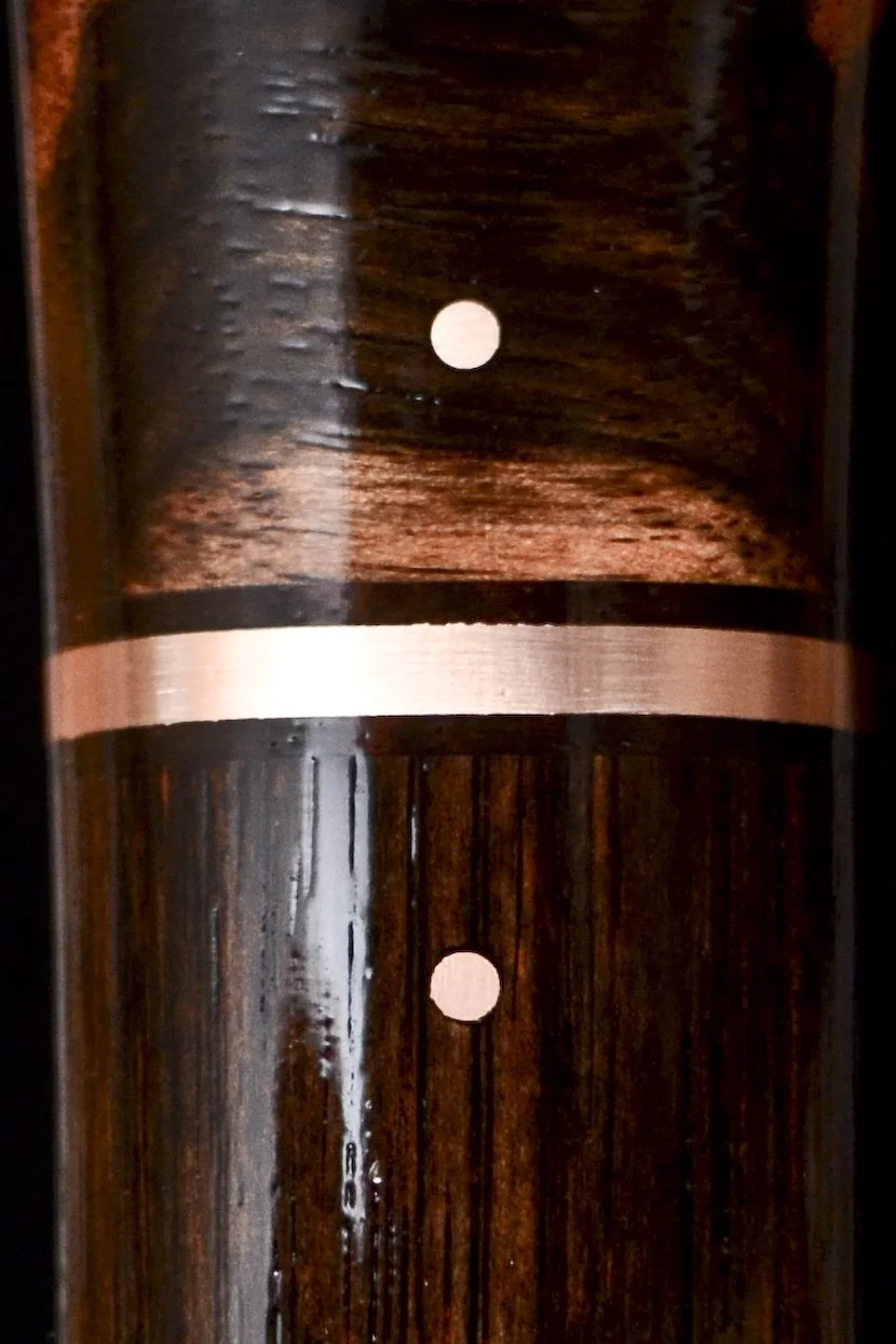 Ebony Modern 11.jpg