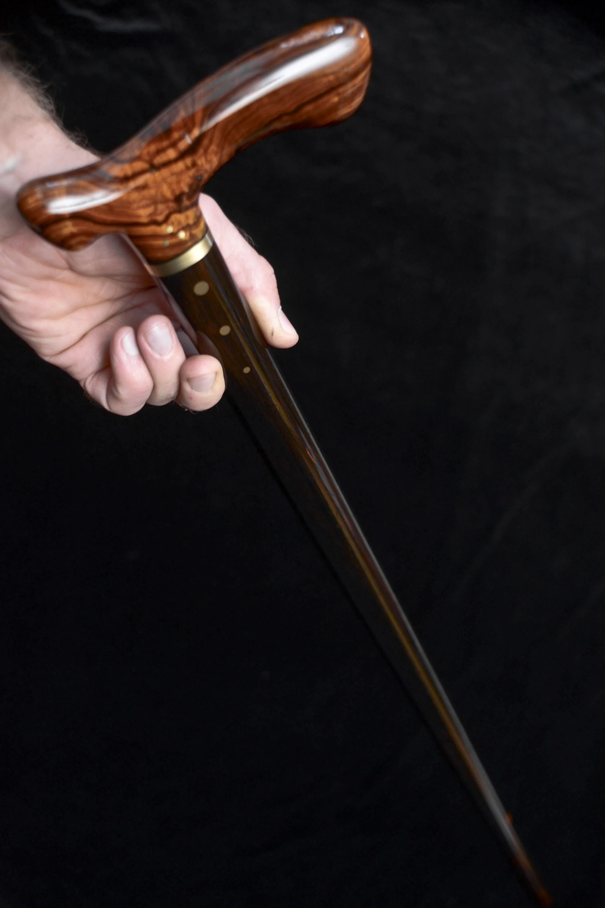 Ironwood Ebony 12.jpg