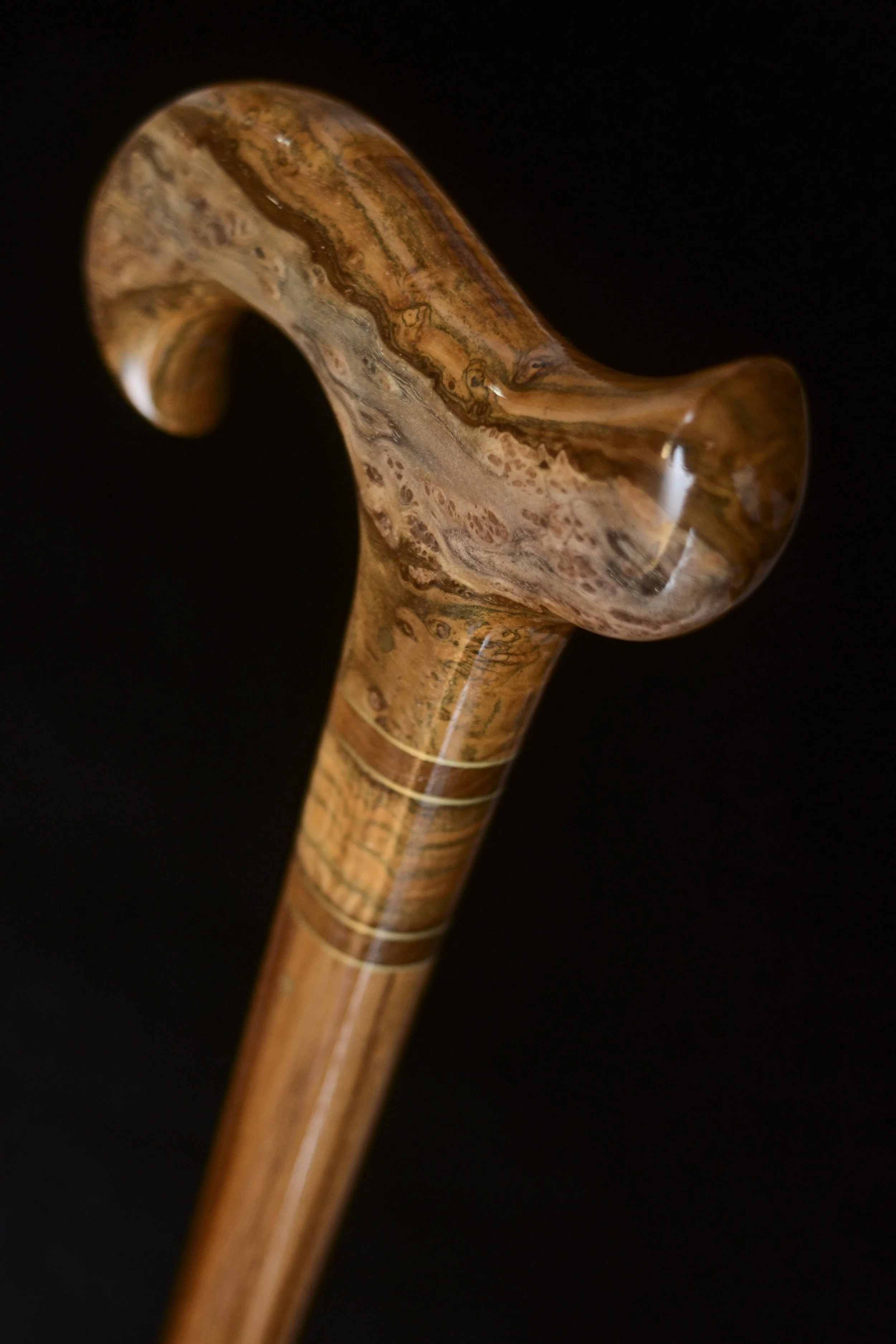 Teak 3.jpg