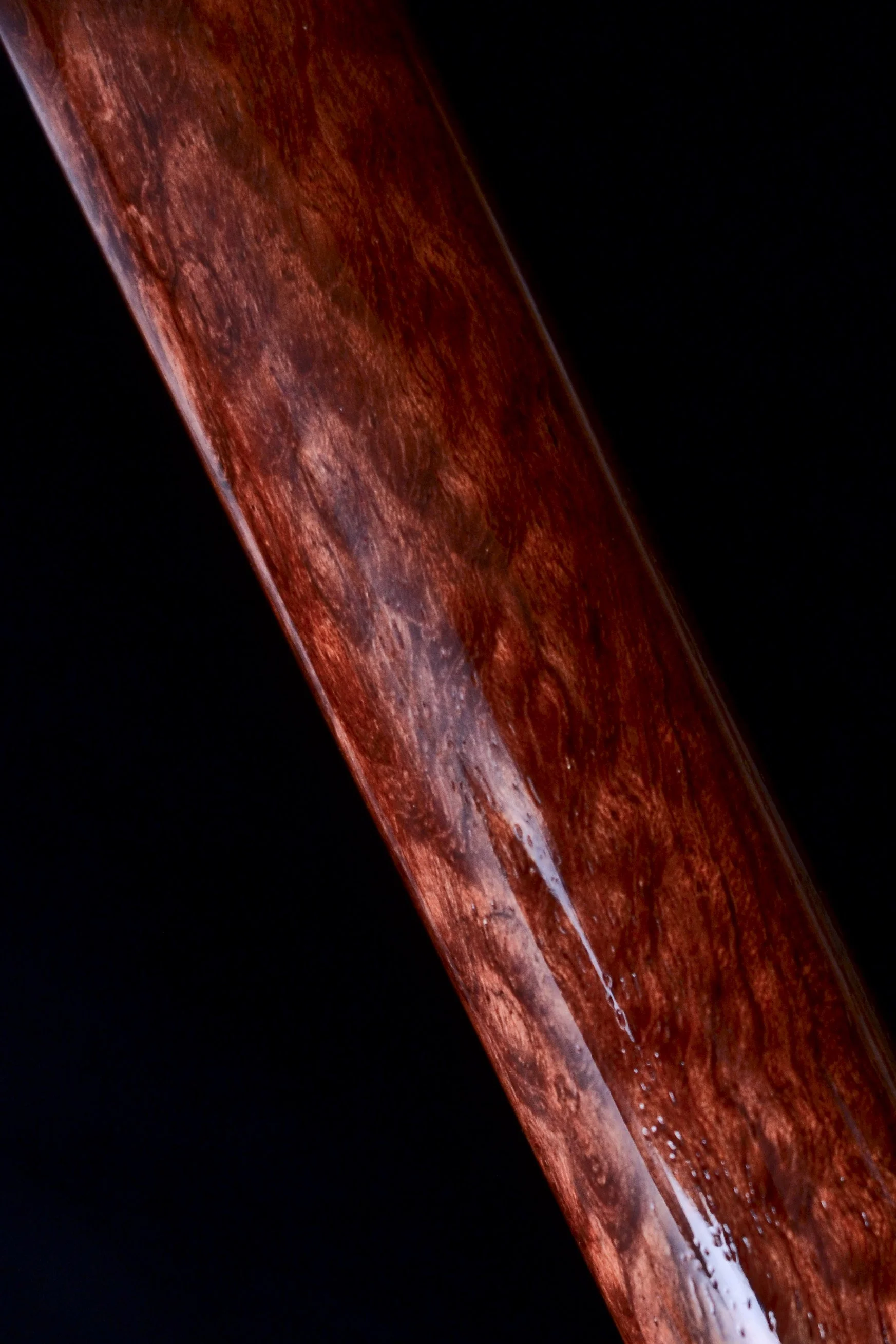 Hainan, Bubinga 12.jpg