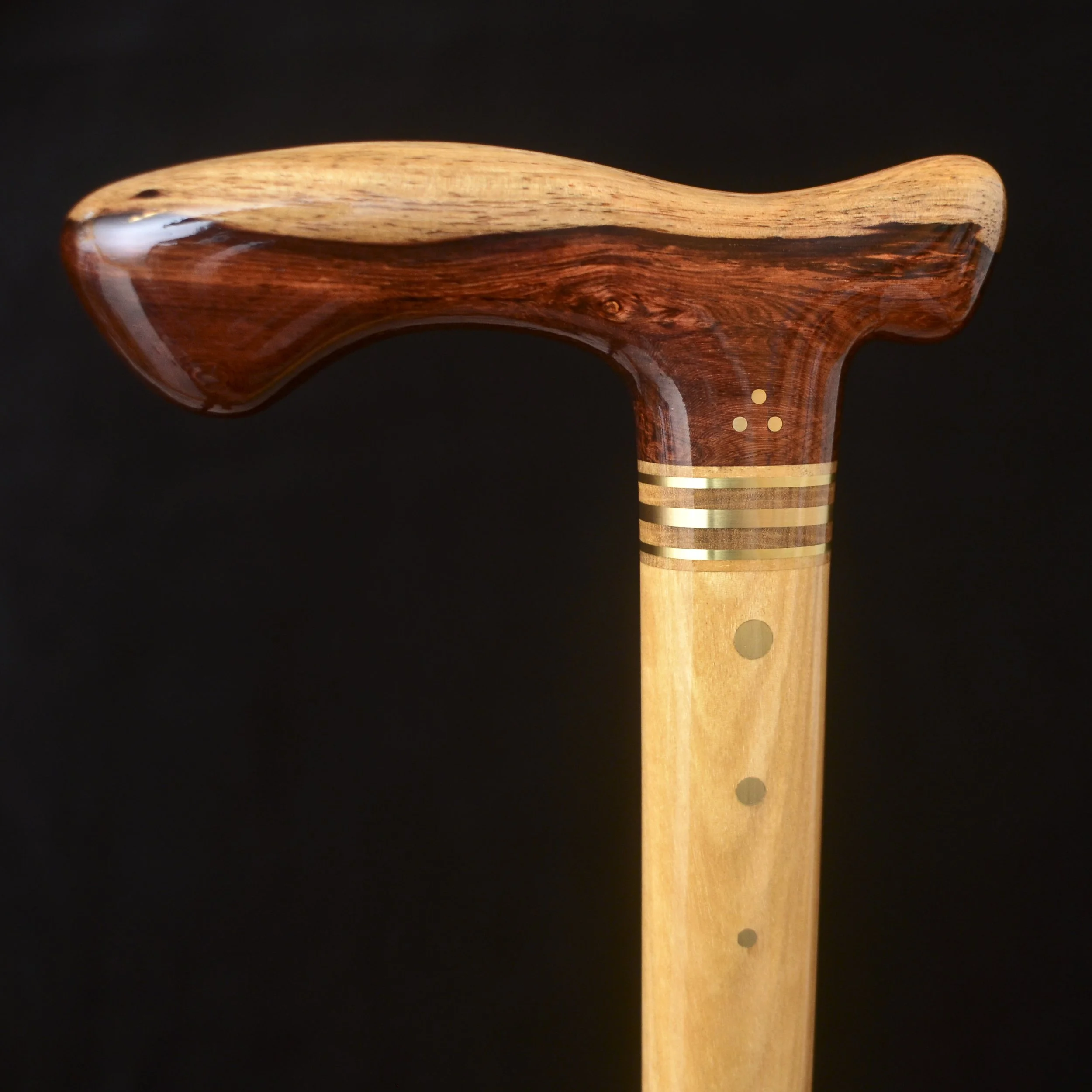 Rosewood, Satinwood 8.jpg
