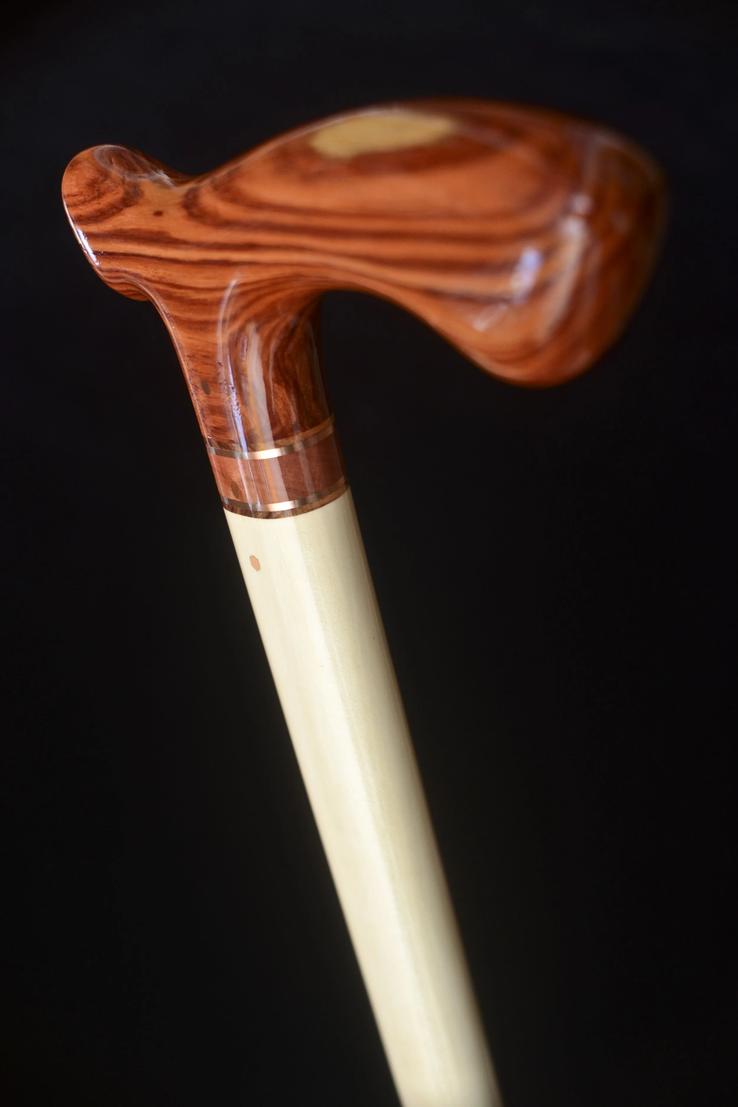 Tulipwood, Holly 4.jpg