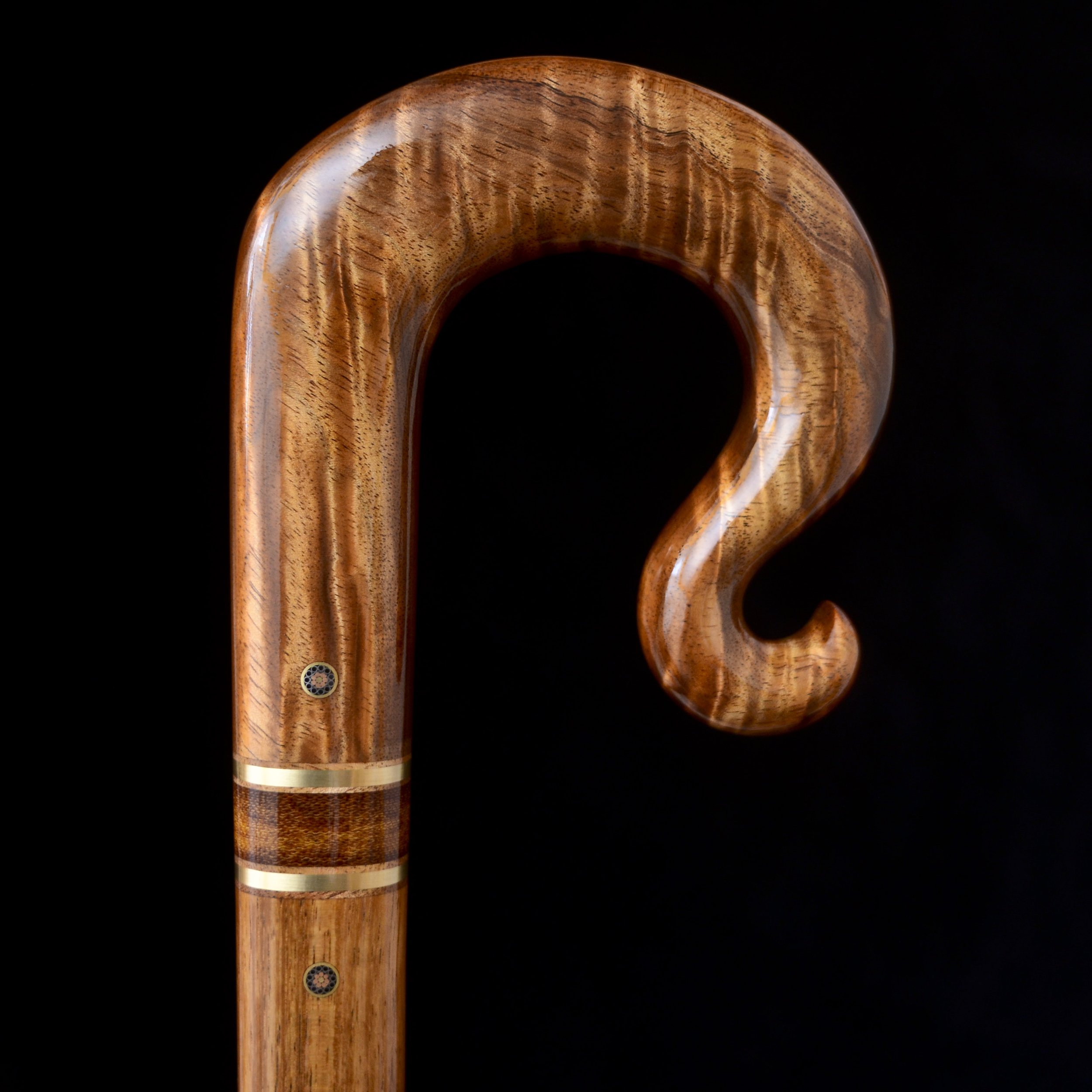 Tasmanian Blackwood, Koa 10.jpg