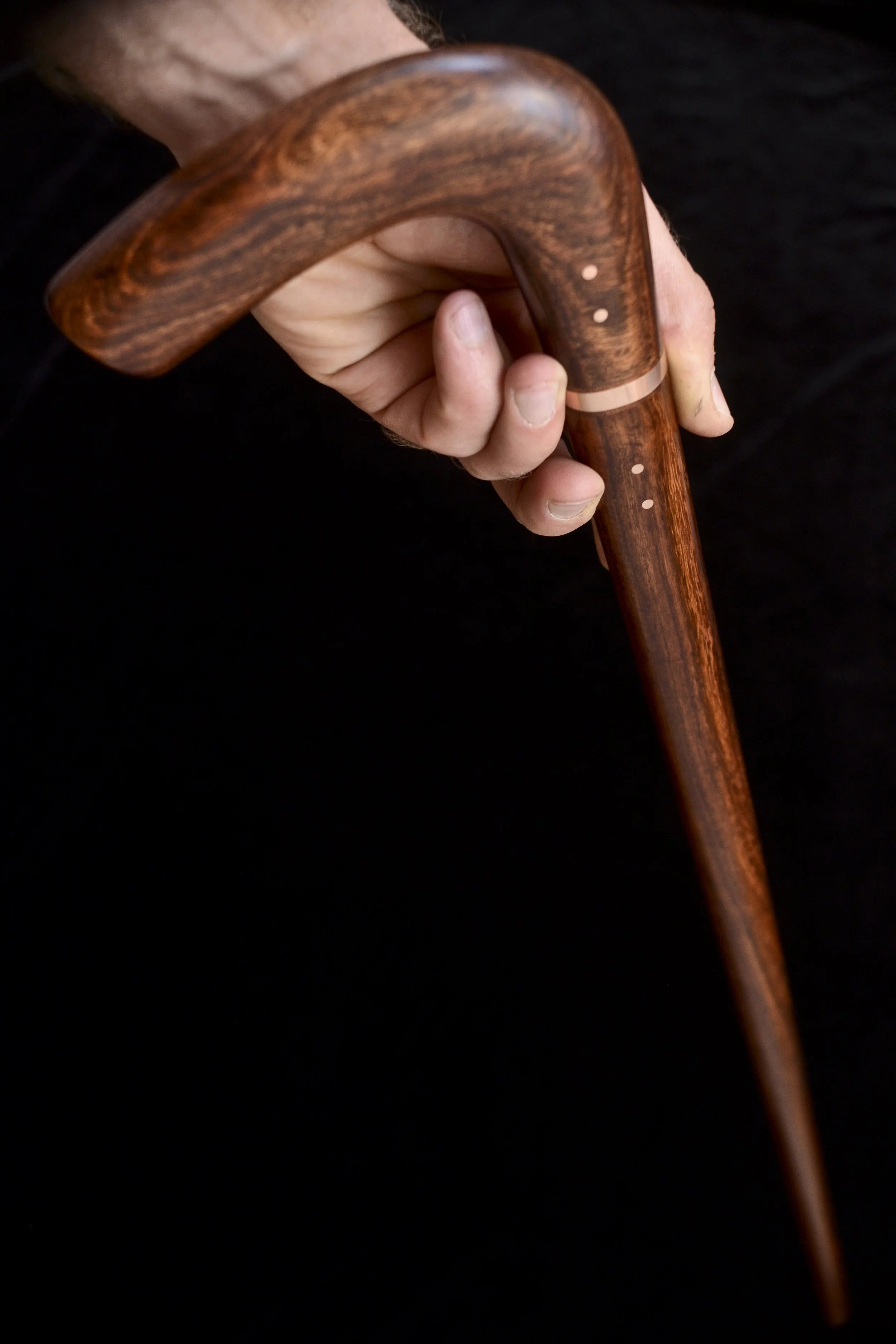 Caribbean Rosewood, Granadillo 31.jpg