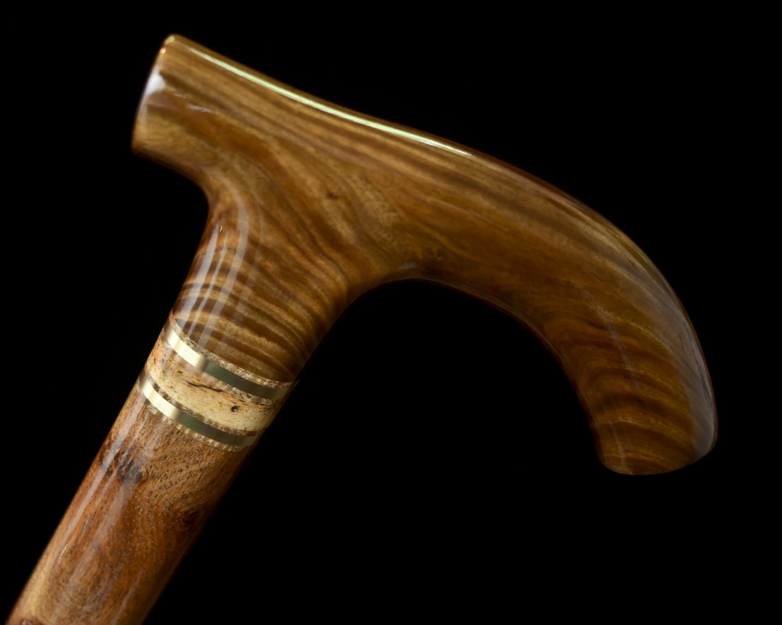 Lignum, Cumaru 7.jpg