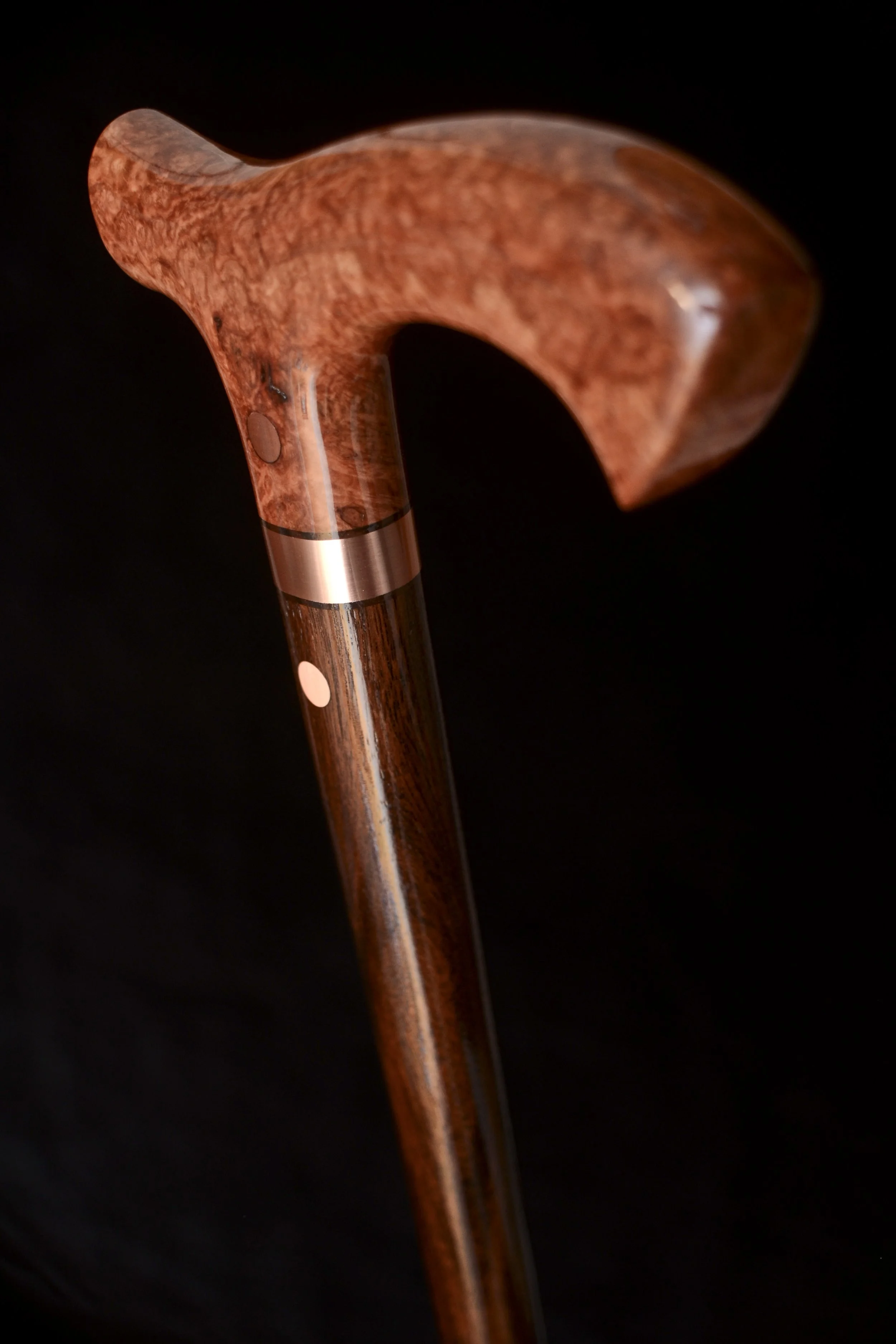 Coolibah, Laurel  4.jpg