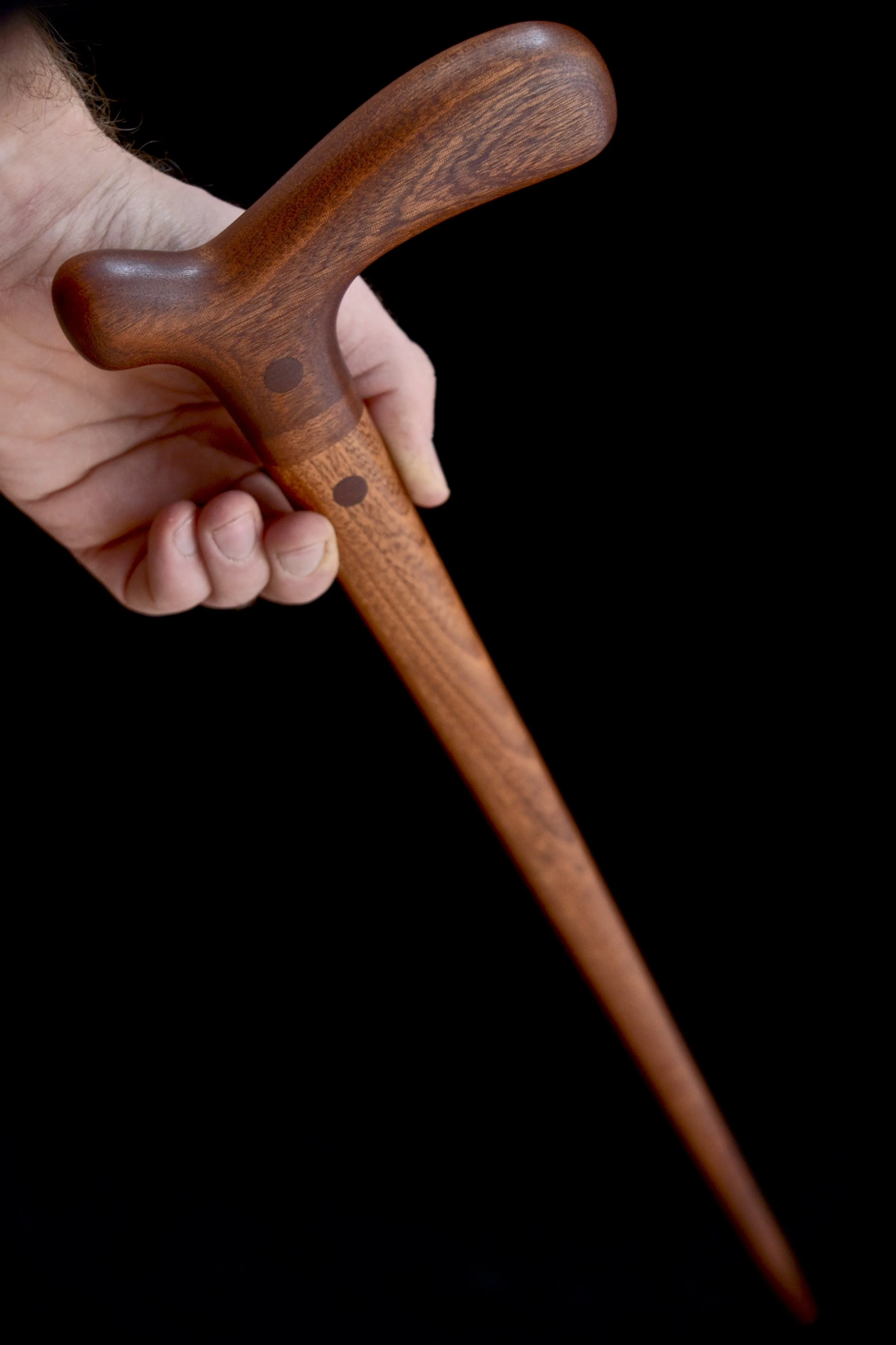 Sapele 10.jpg