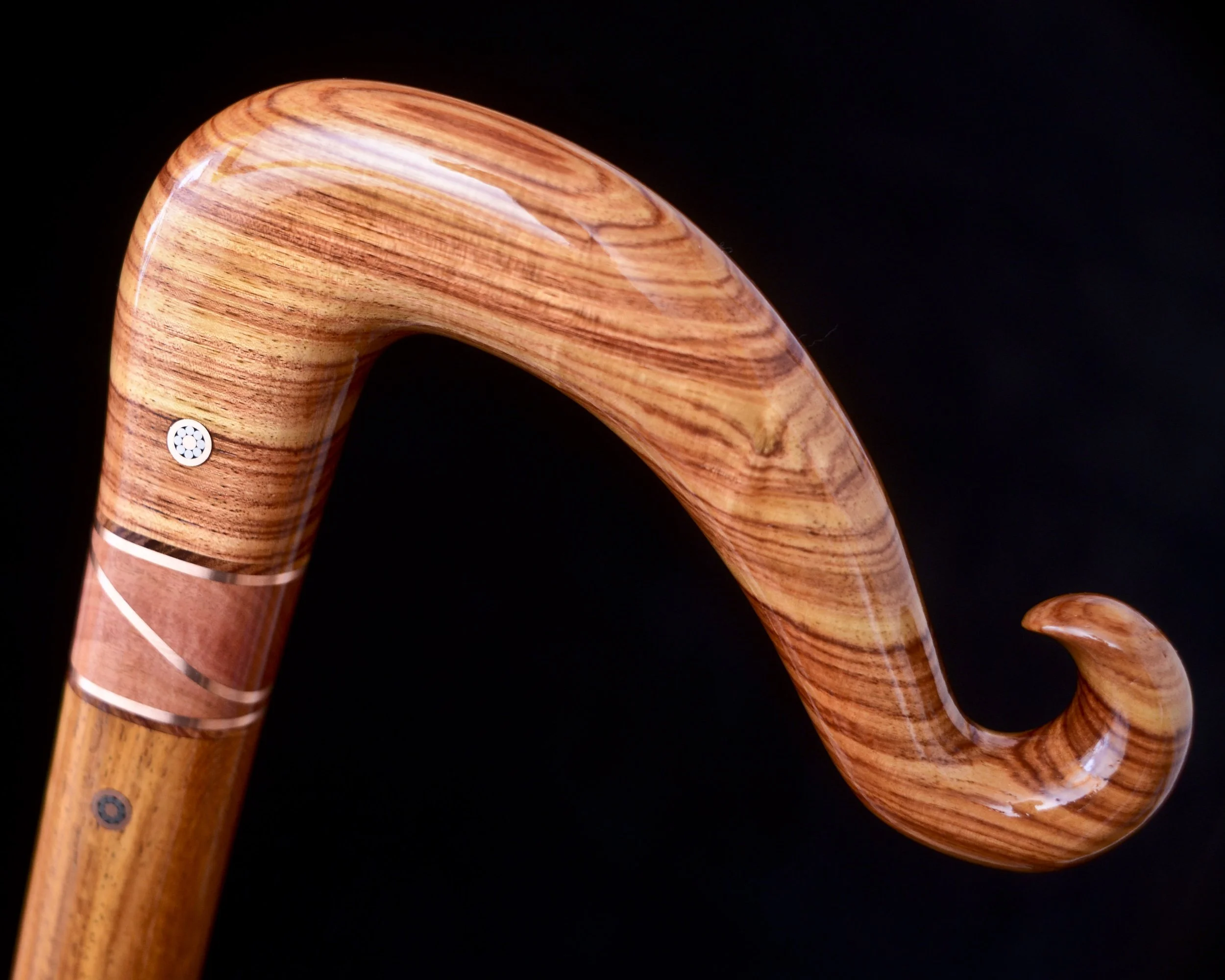 Tulipwood, Narra 5.jpg