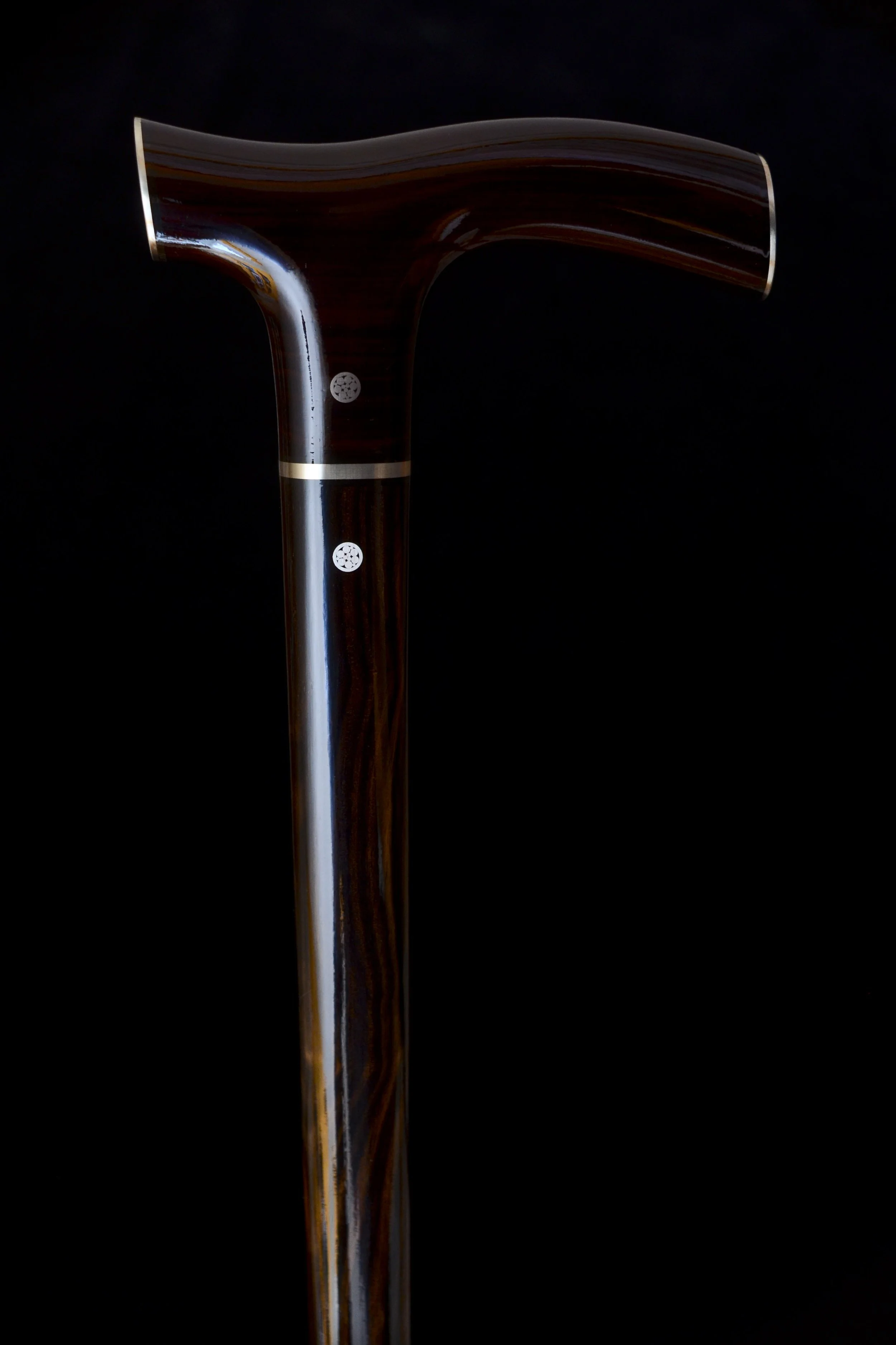 Bois De Rose, Ebony 1.jpg