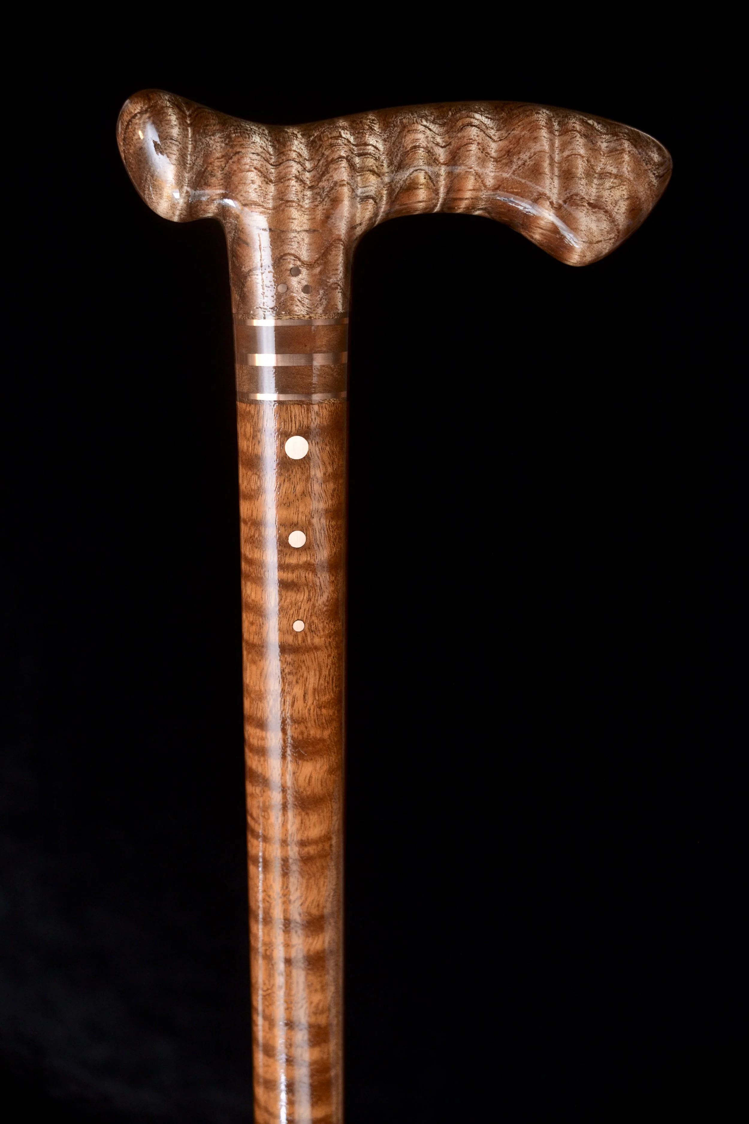 Philipino Mahogany, Sapele 1.jpg