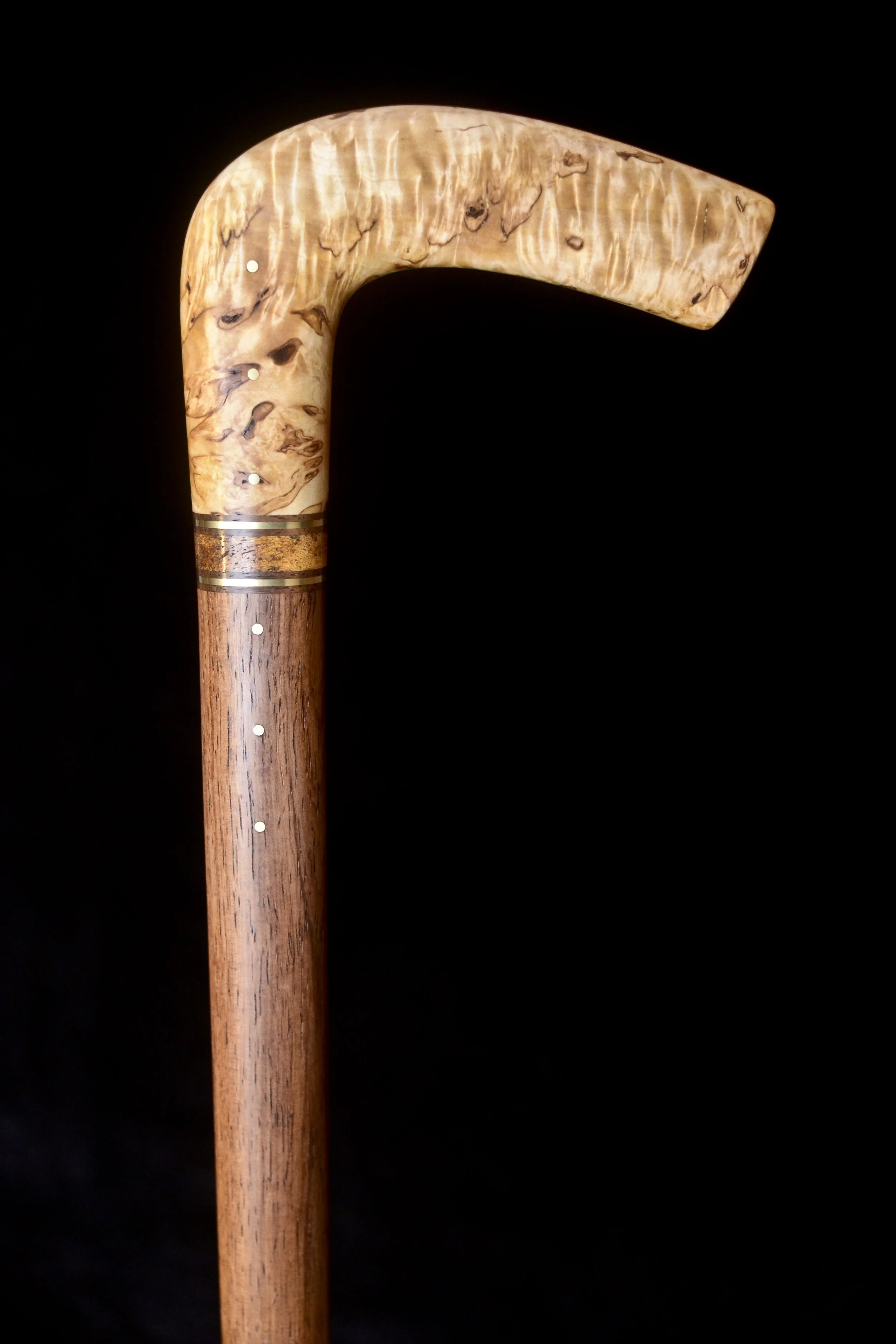 Birch, Mad Rosewood 2.jpg