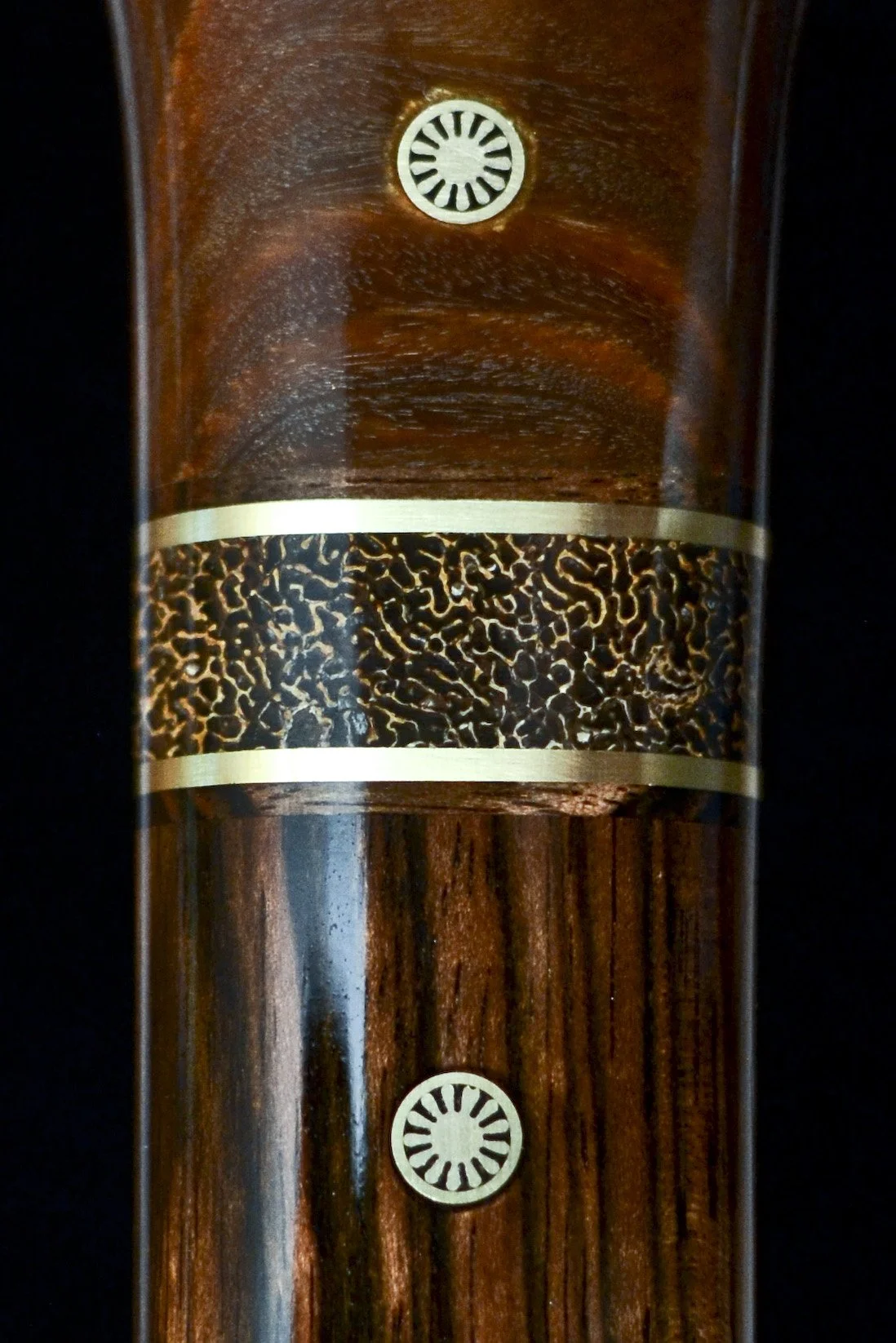 Genuine Lignum, Ebony, Bone 9.jpg