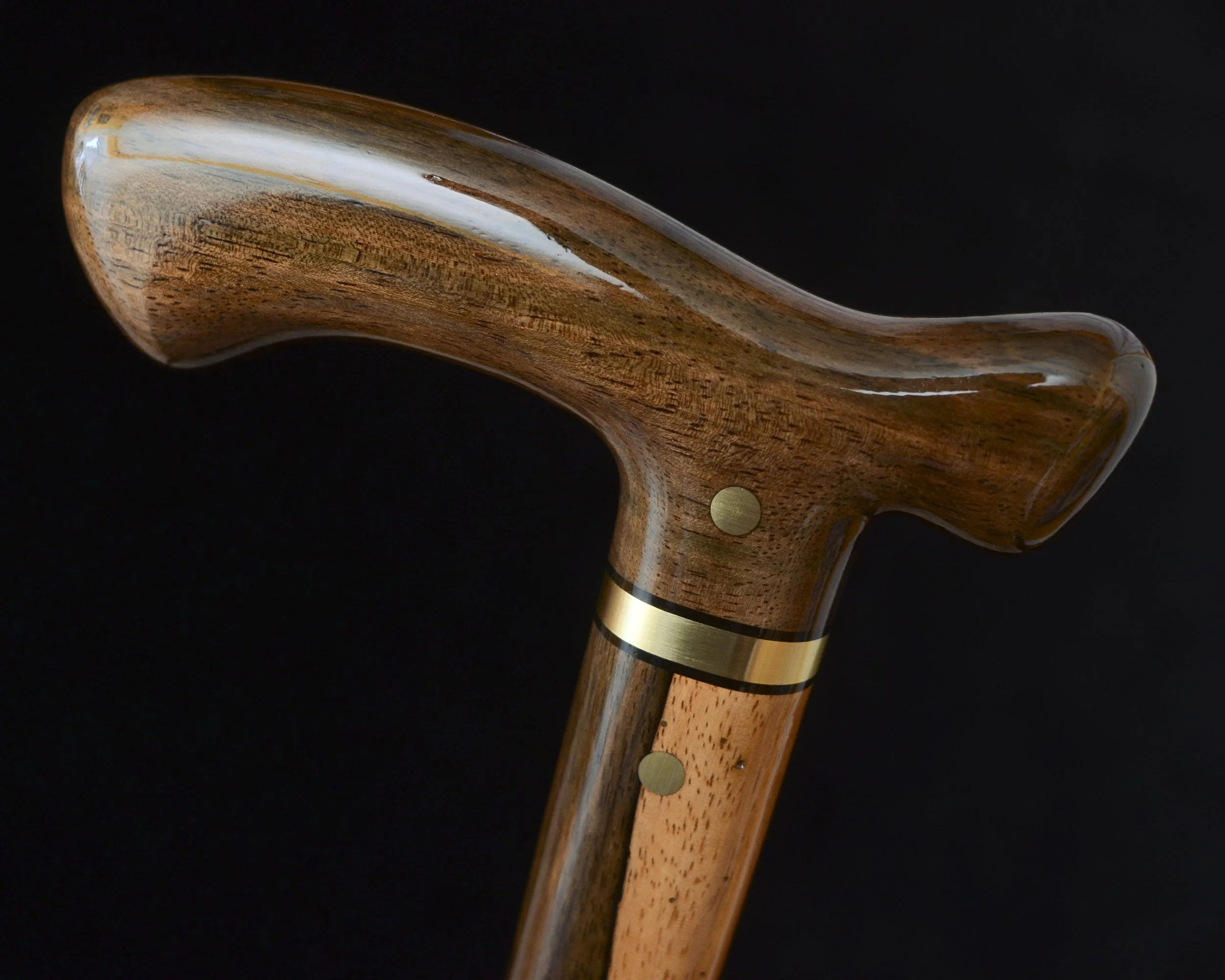 Kalimantan Ebony, 50_50 7.jpg