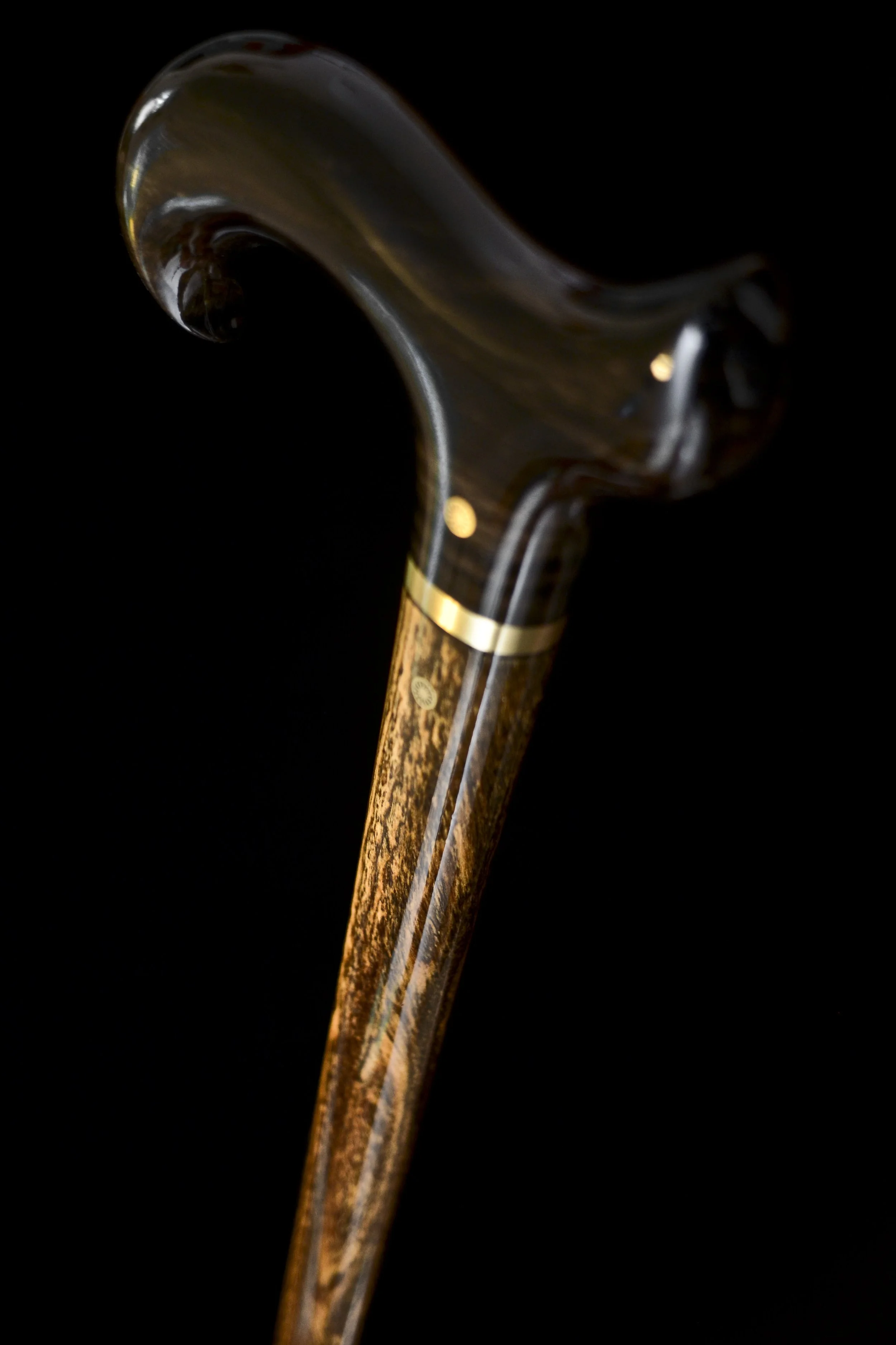 Ebnoy Bocote 3.jpg