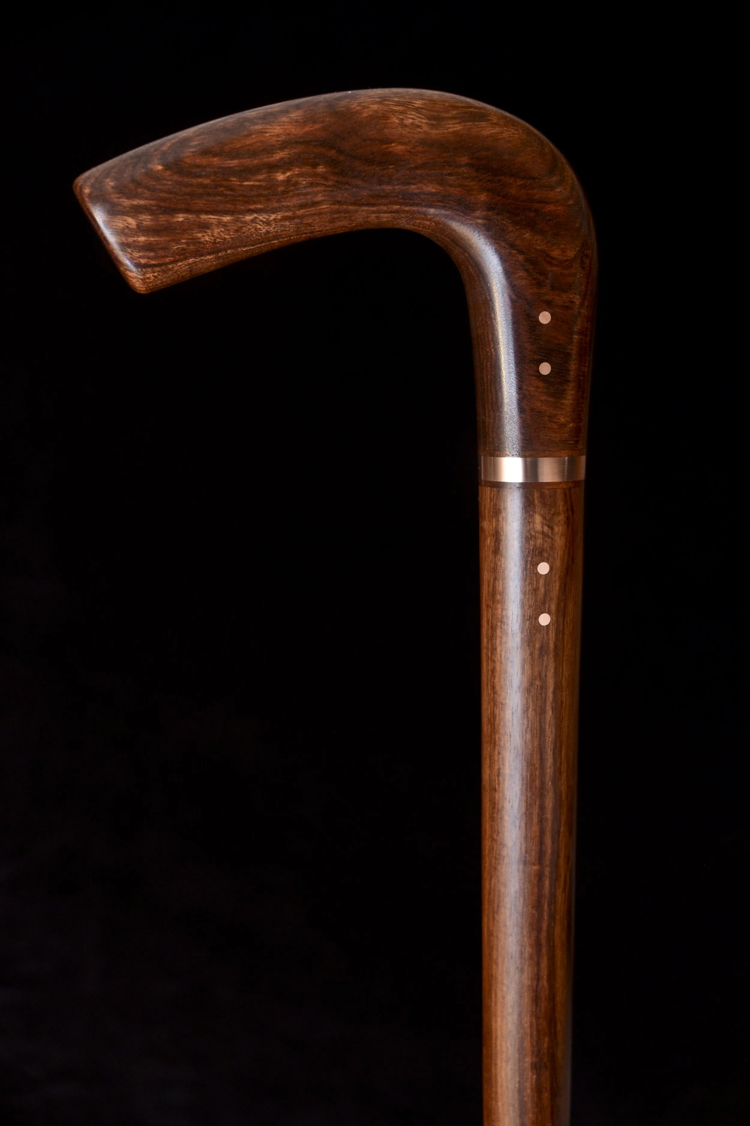 Caribbean Rosewood, Granadillo 21.jpg