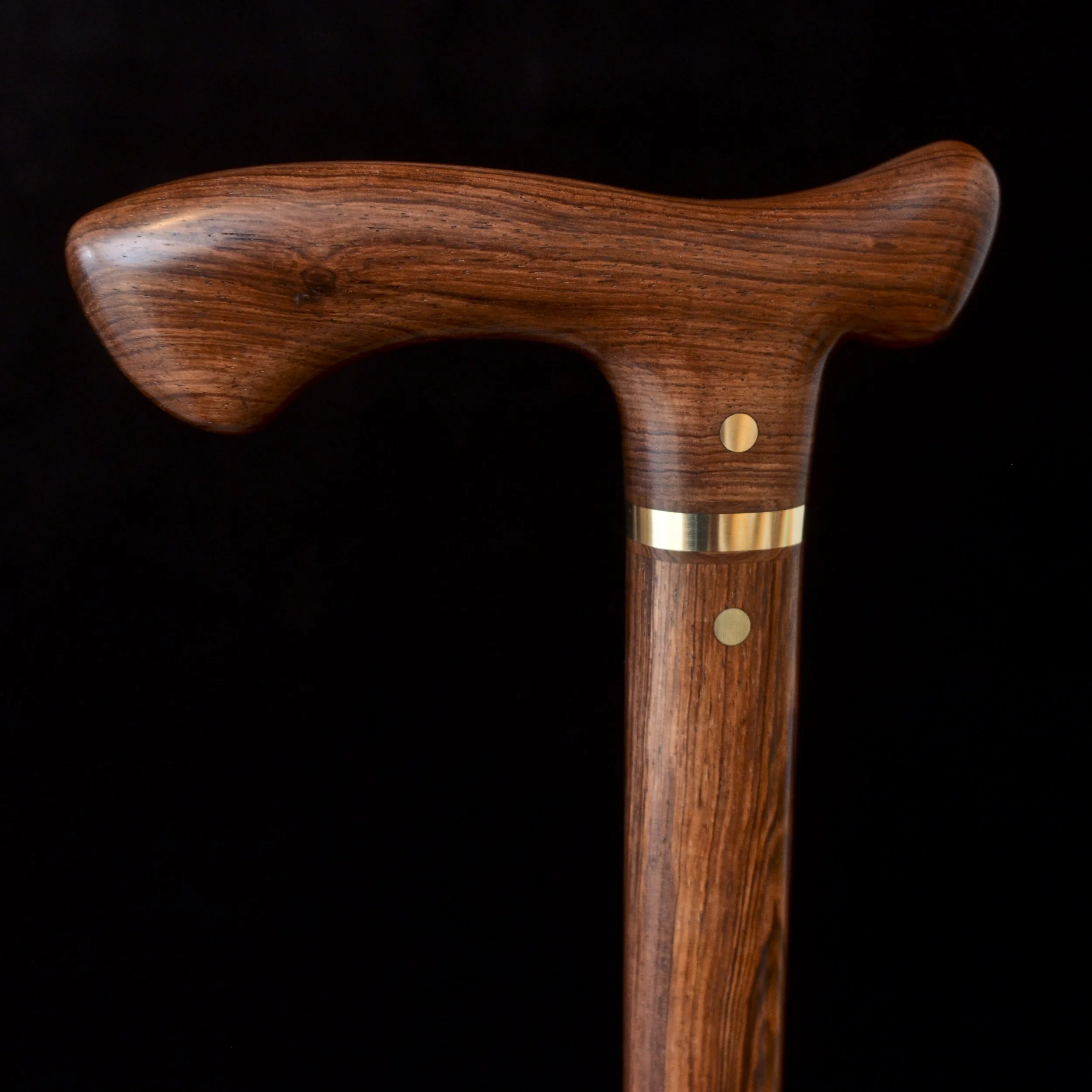 Honduran Rosewood 10.jpg