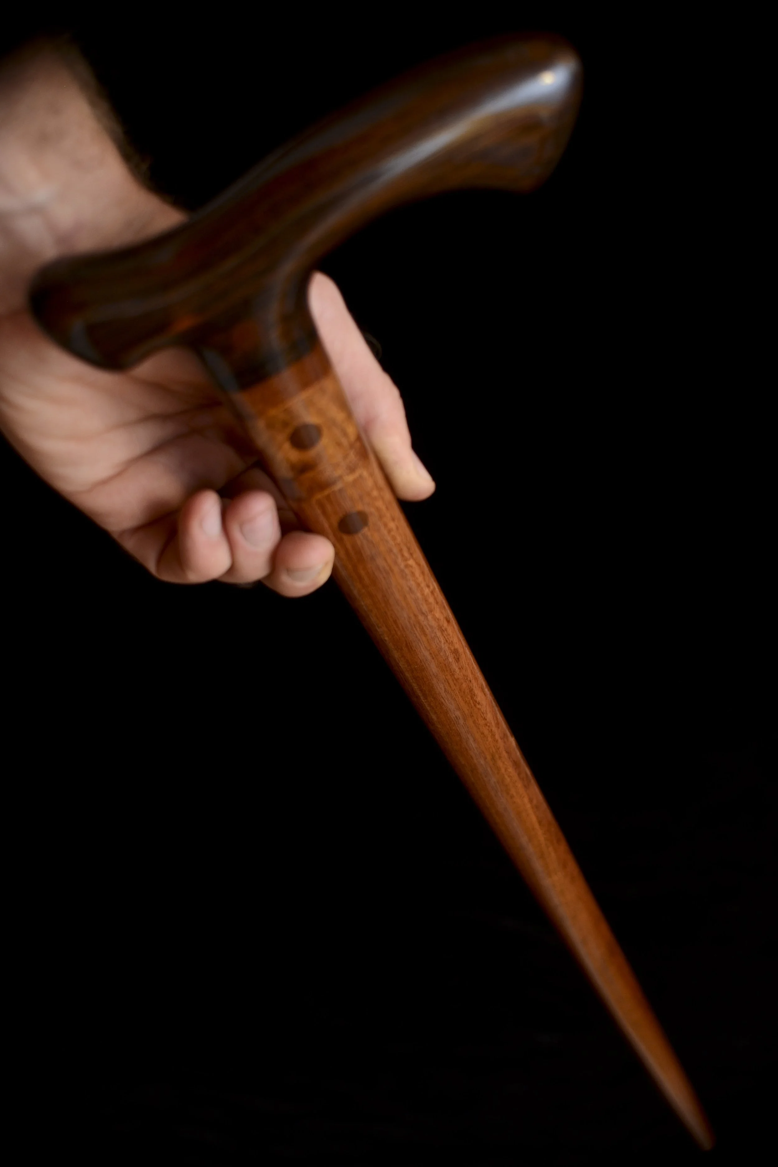 Macassar, Sapele 10.jpg