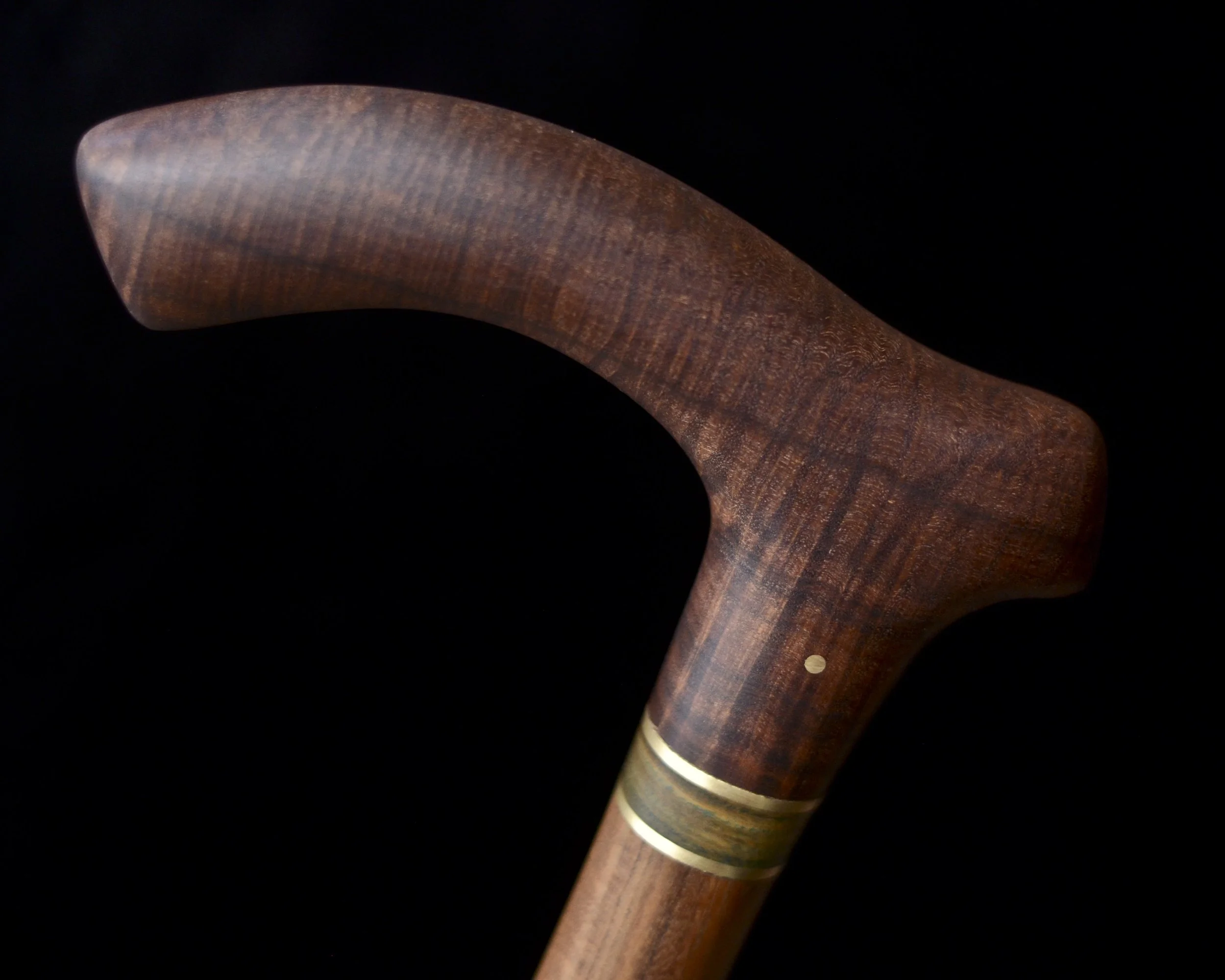 Gidgee Ipe 6.jpg