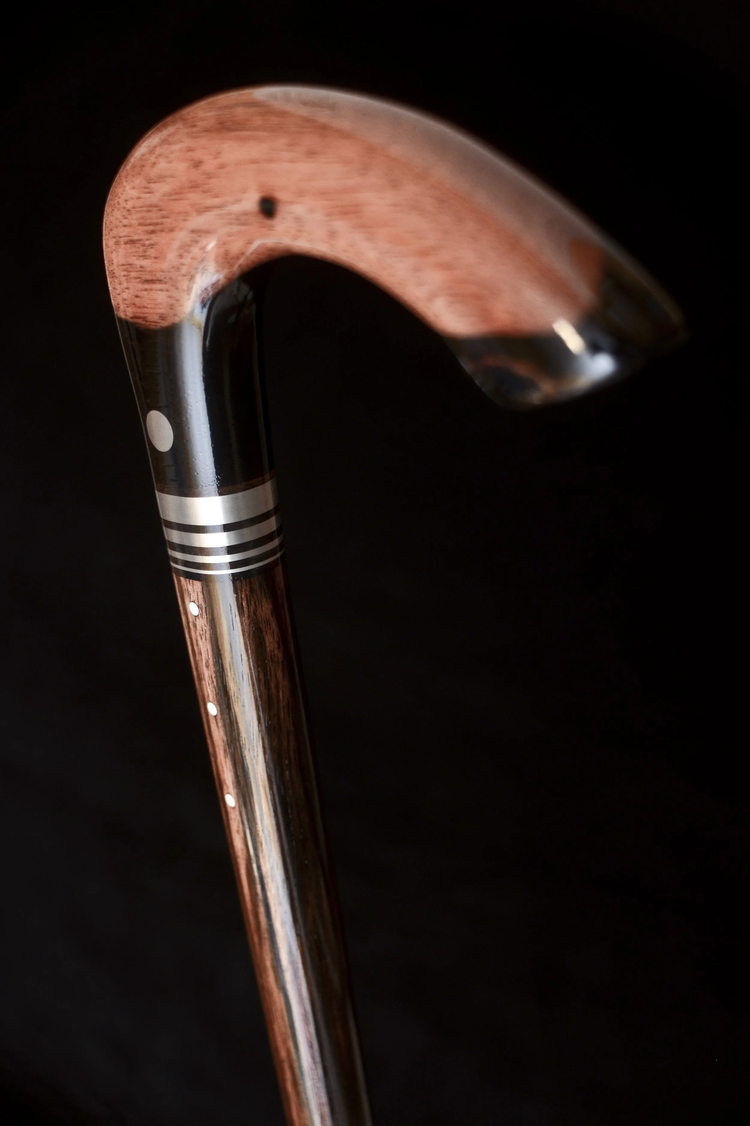 Macassar Pistol Grip 4.jpg