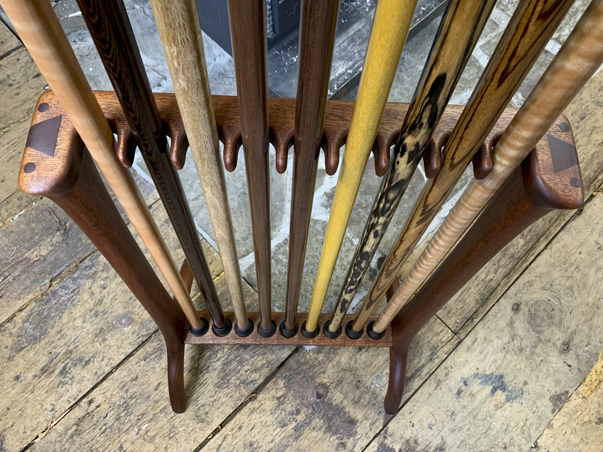 Sapele 16.jpg