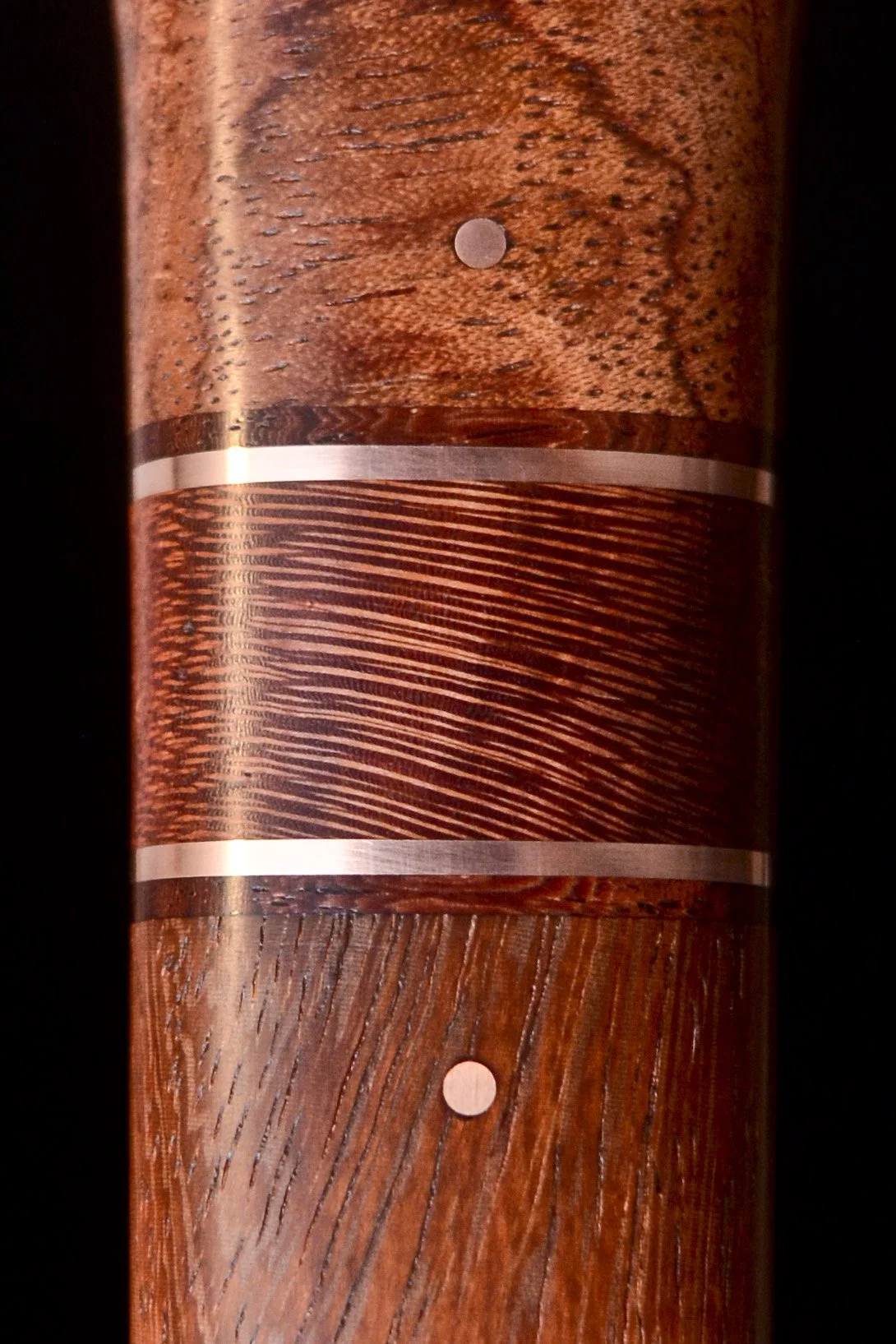 Bubinga, Machieche, Needlewood 9.jpg