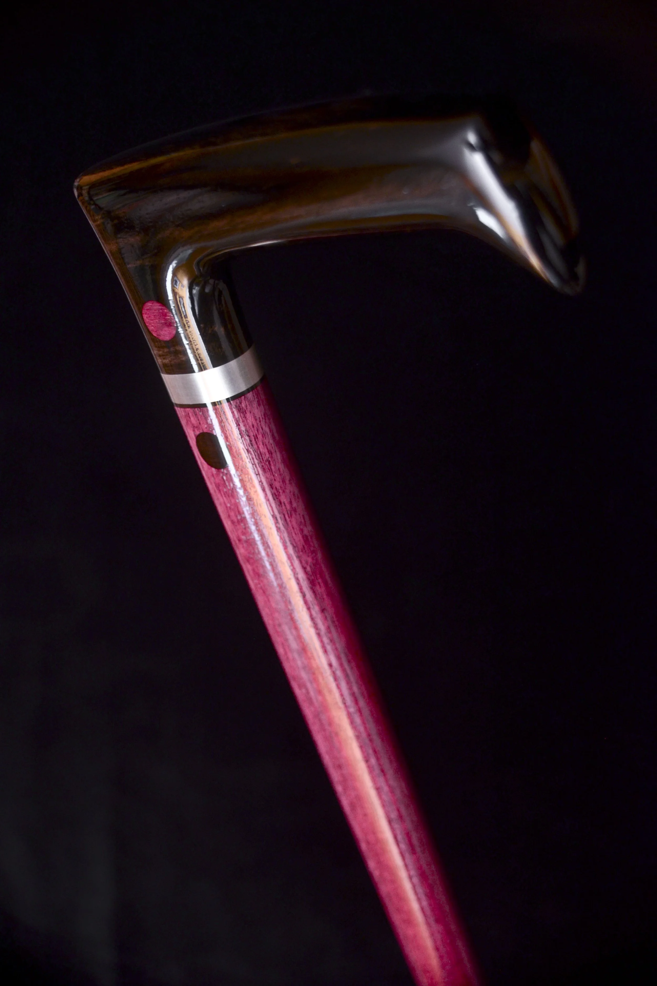 Ebony purpleheart 4.jpg