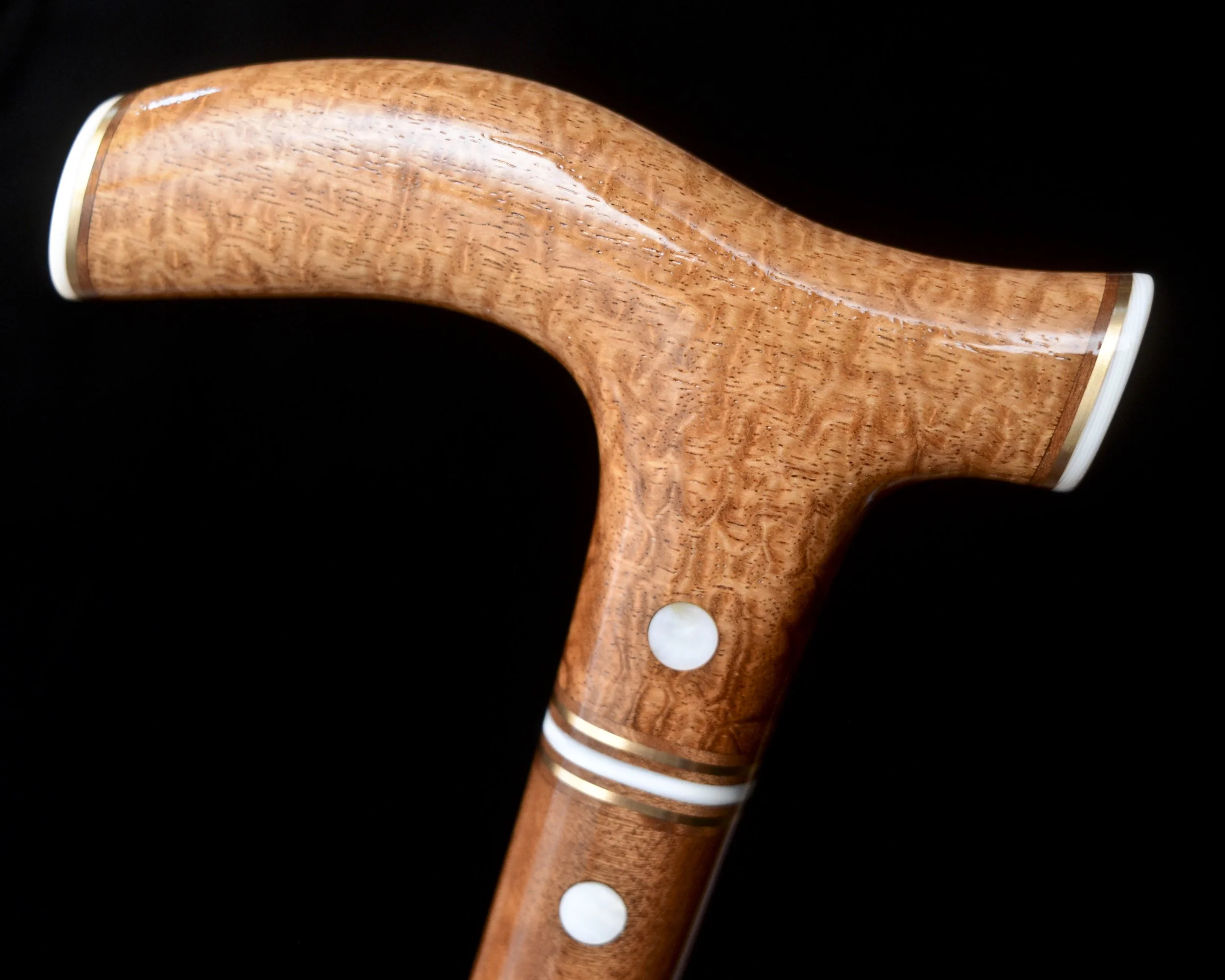 Afzelia, Mahogany, Pearl 8.jpg