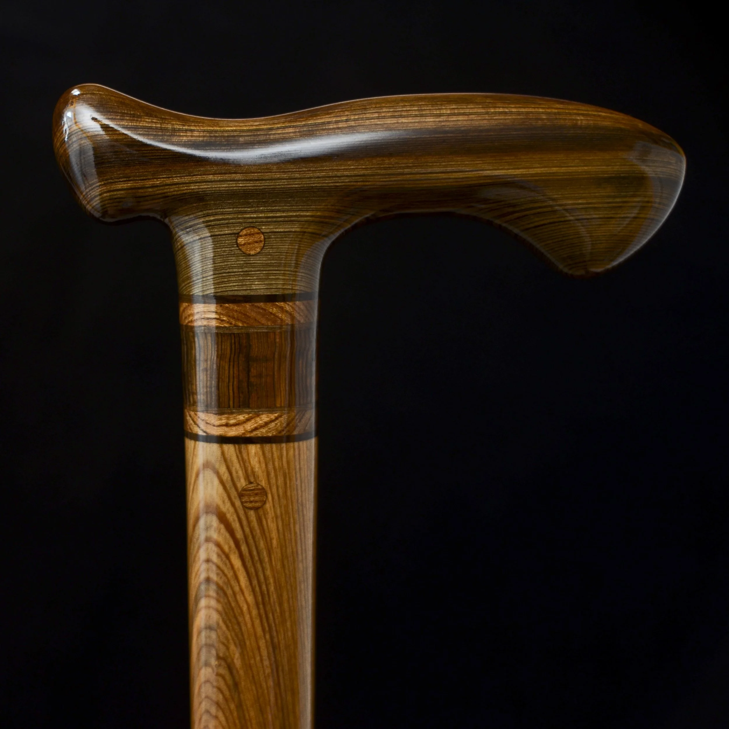 Sinker Cypress 9.jpg