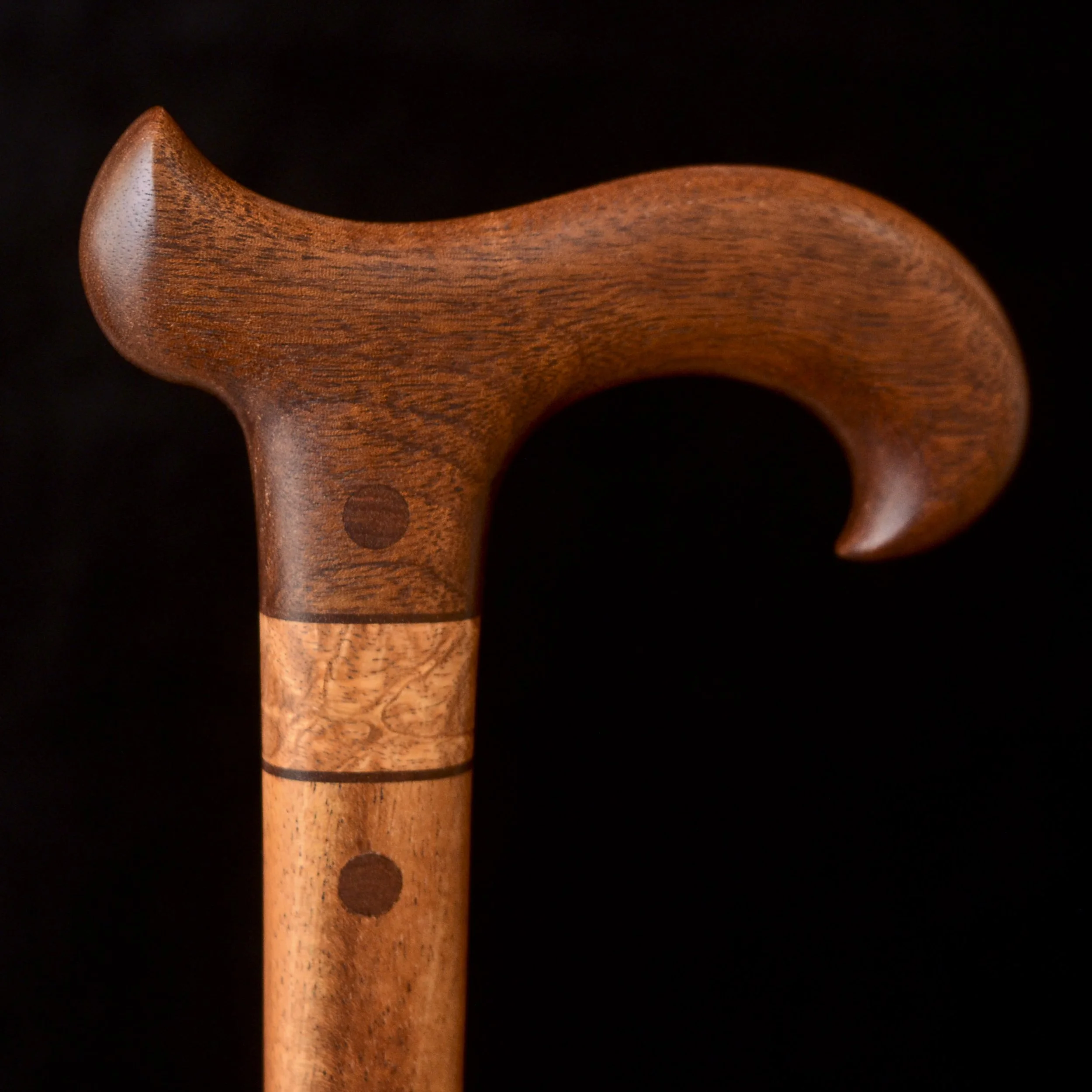 Mahogany 10.jpg