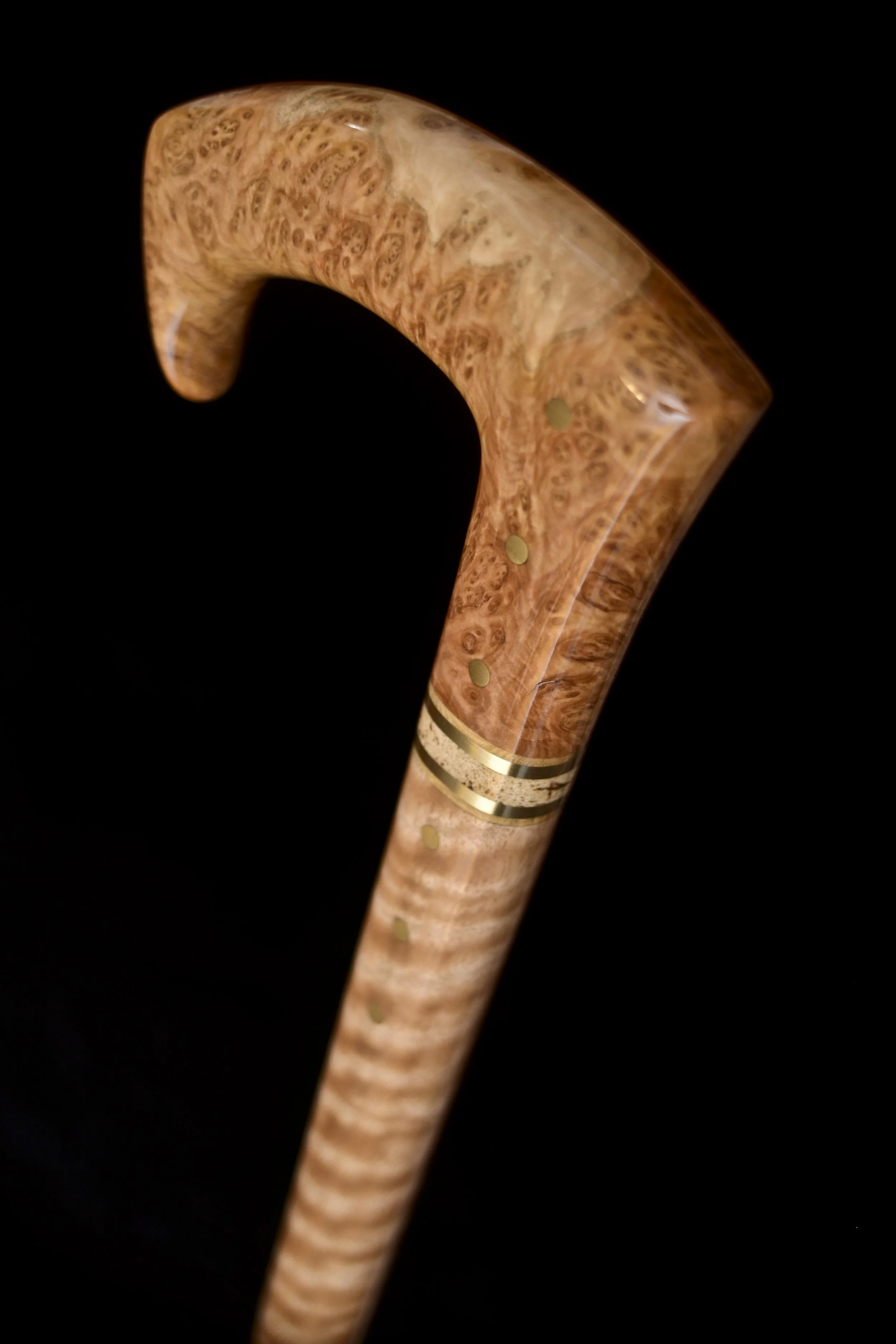 Brown Mallee Burl 3.jpg