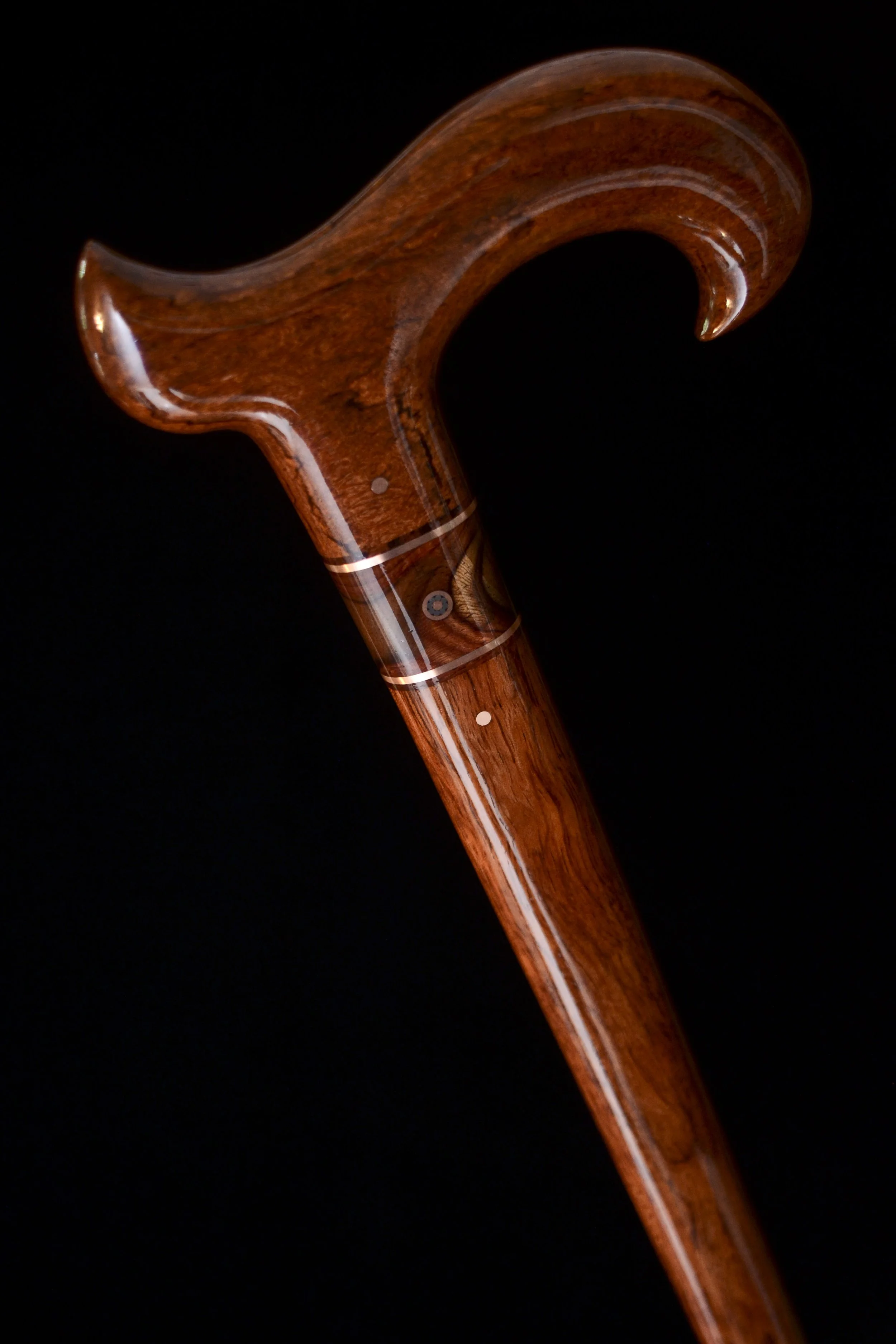Bariensis Rosewood 4.jpg