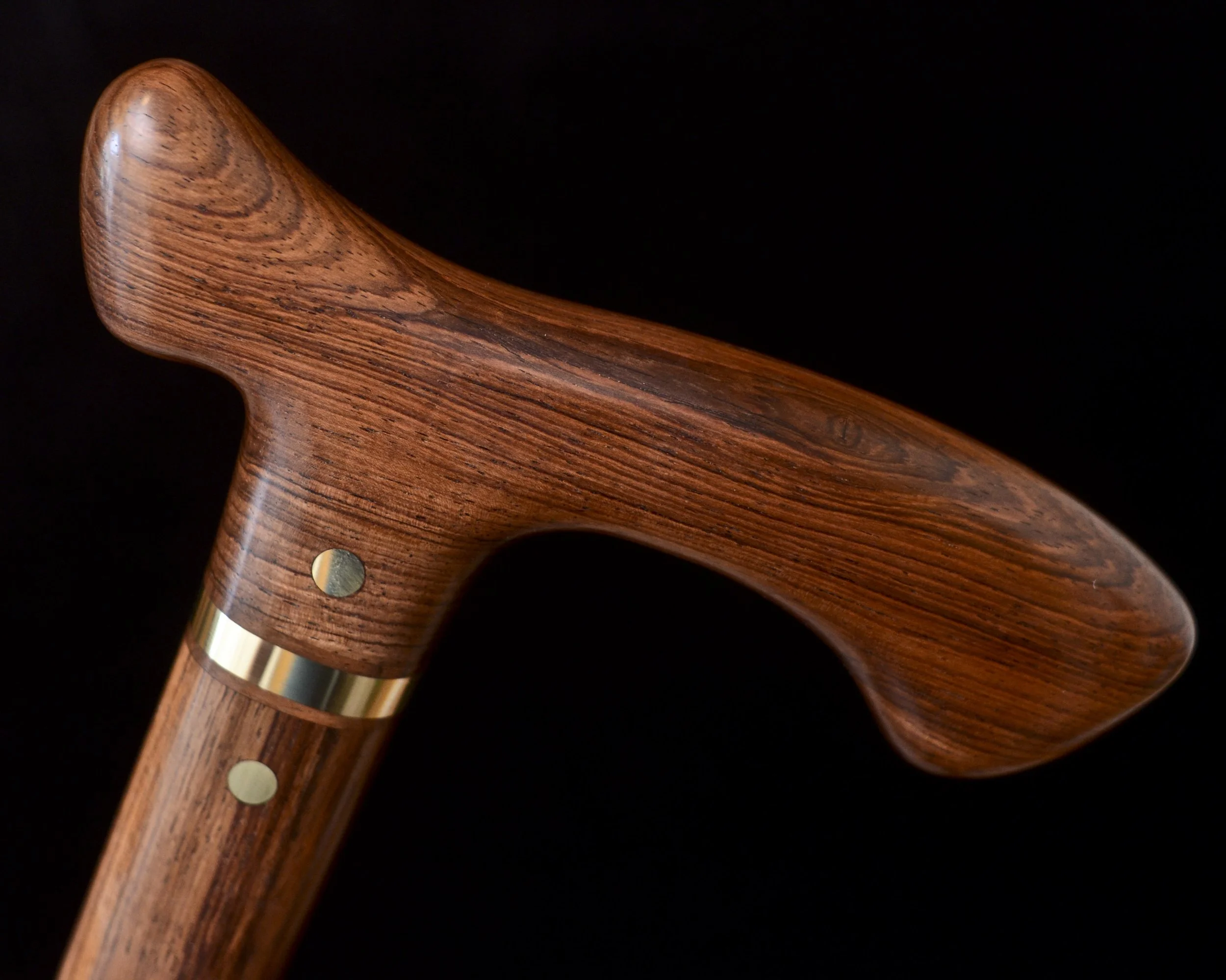 Honduran Rosewood 7.jpg