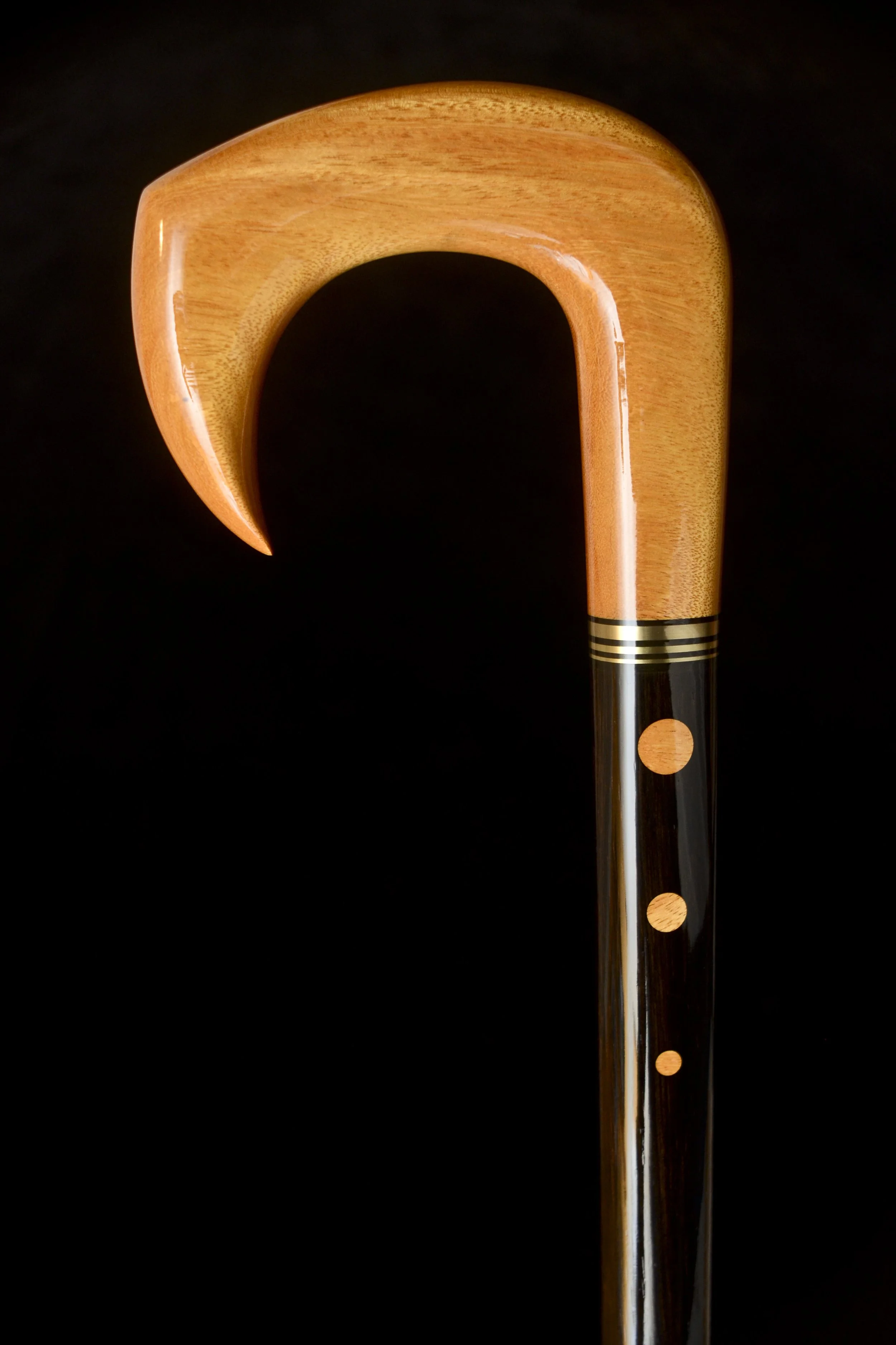 Osage Ebony 2.jpg