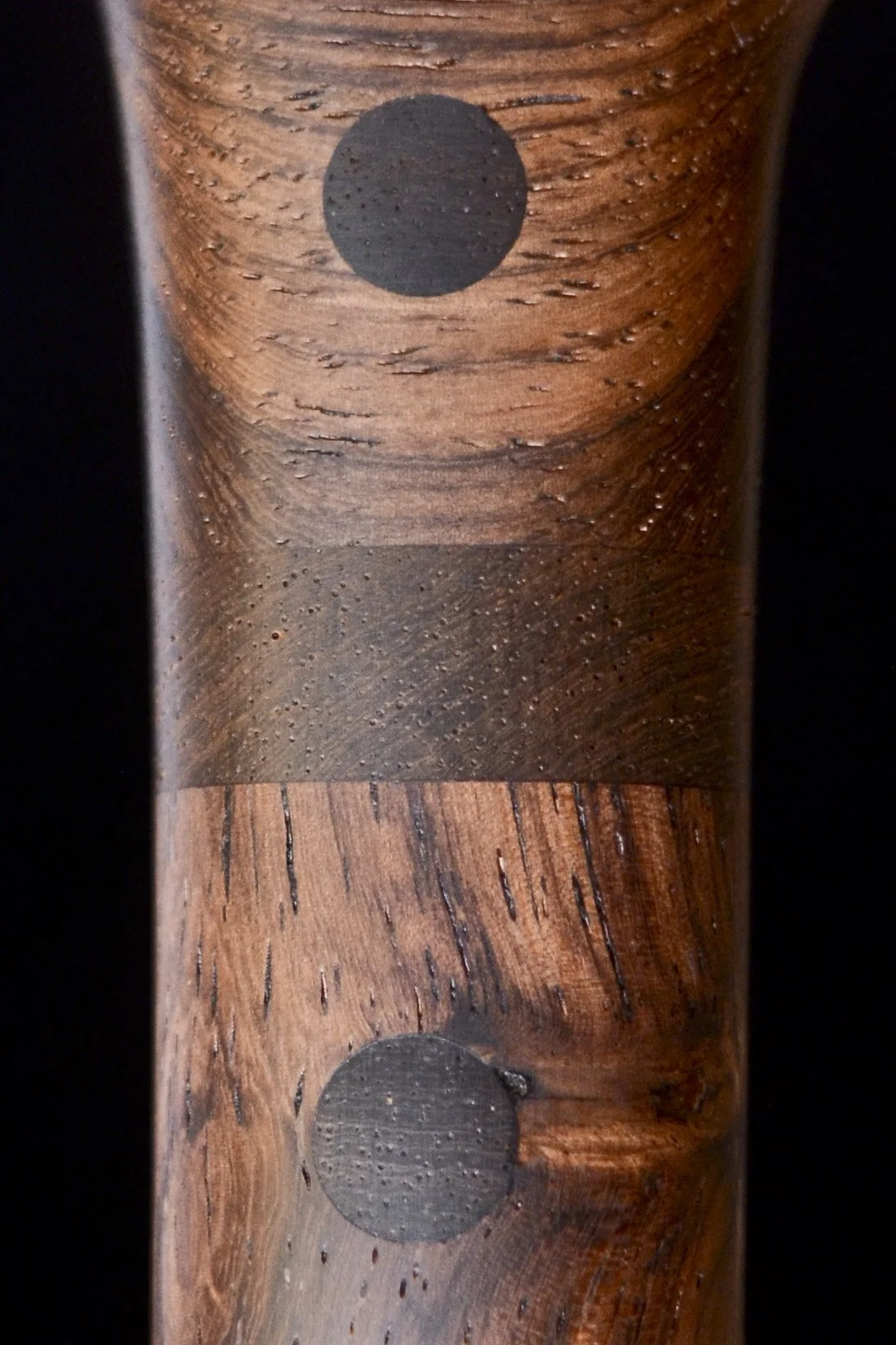 Madagascar Rosewood 7.jpg