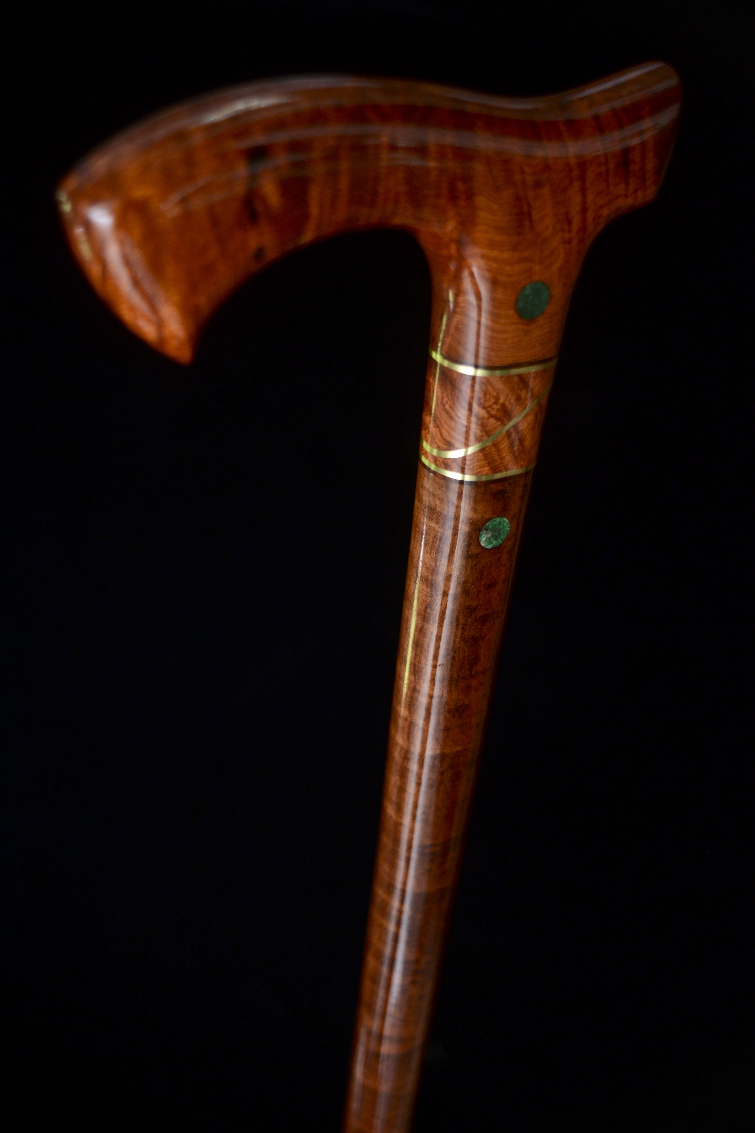Oliveri, Granadillo 6.jpg
