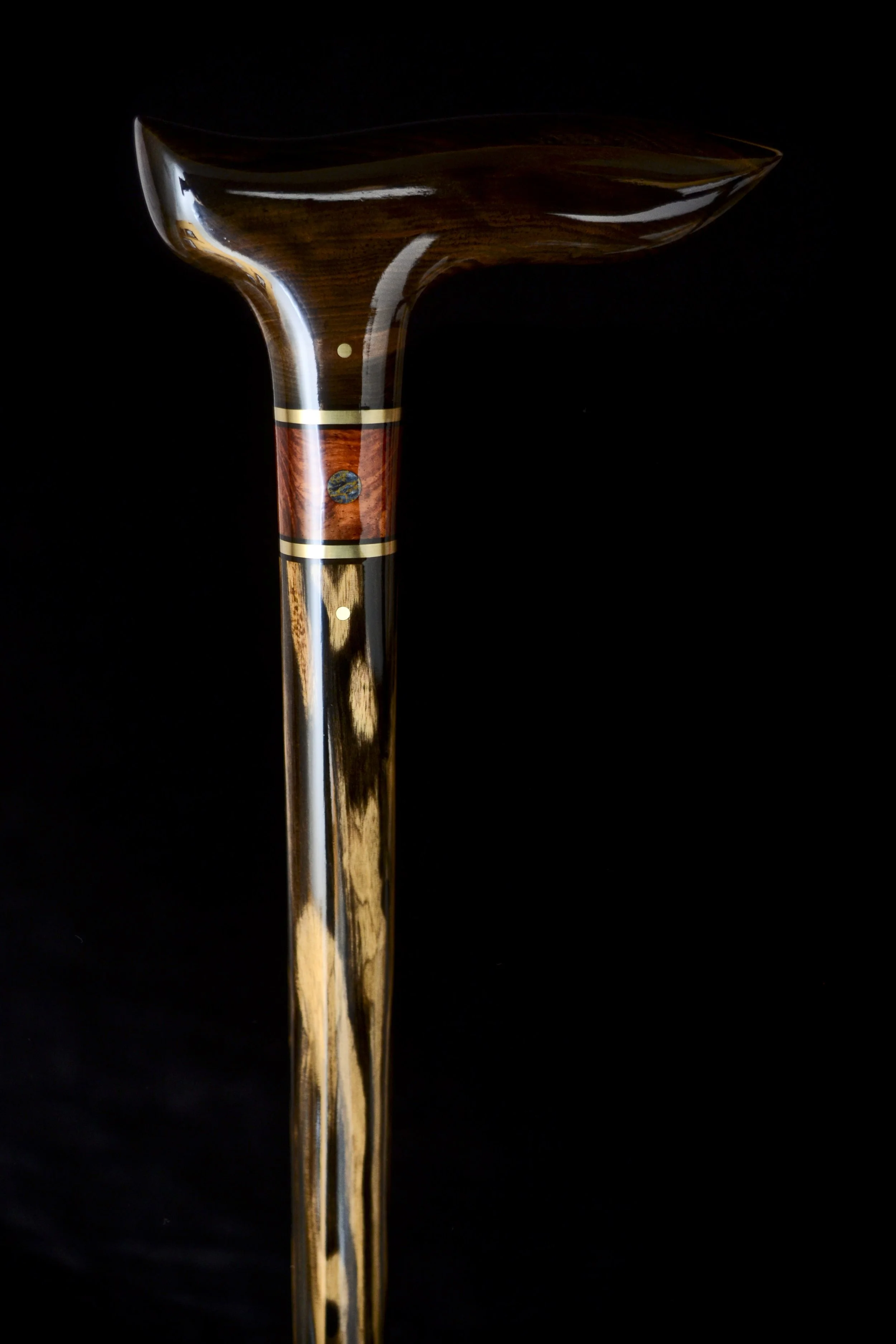 Mun Ebony, B&W Ebony 1.jpg