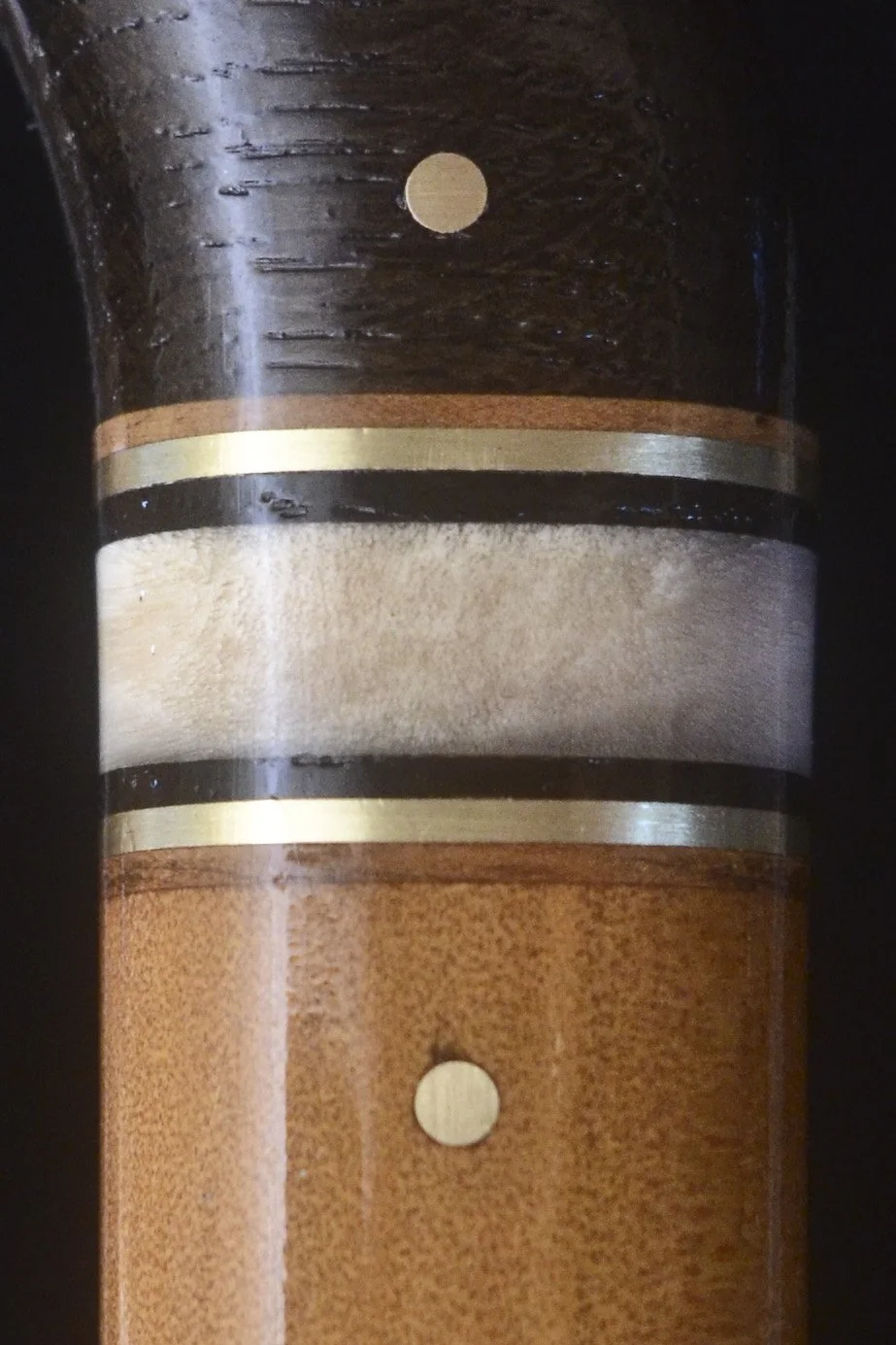 Bog Oak, Kauri 7.jpg